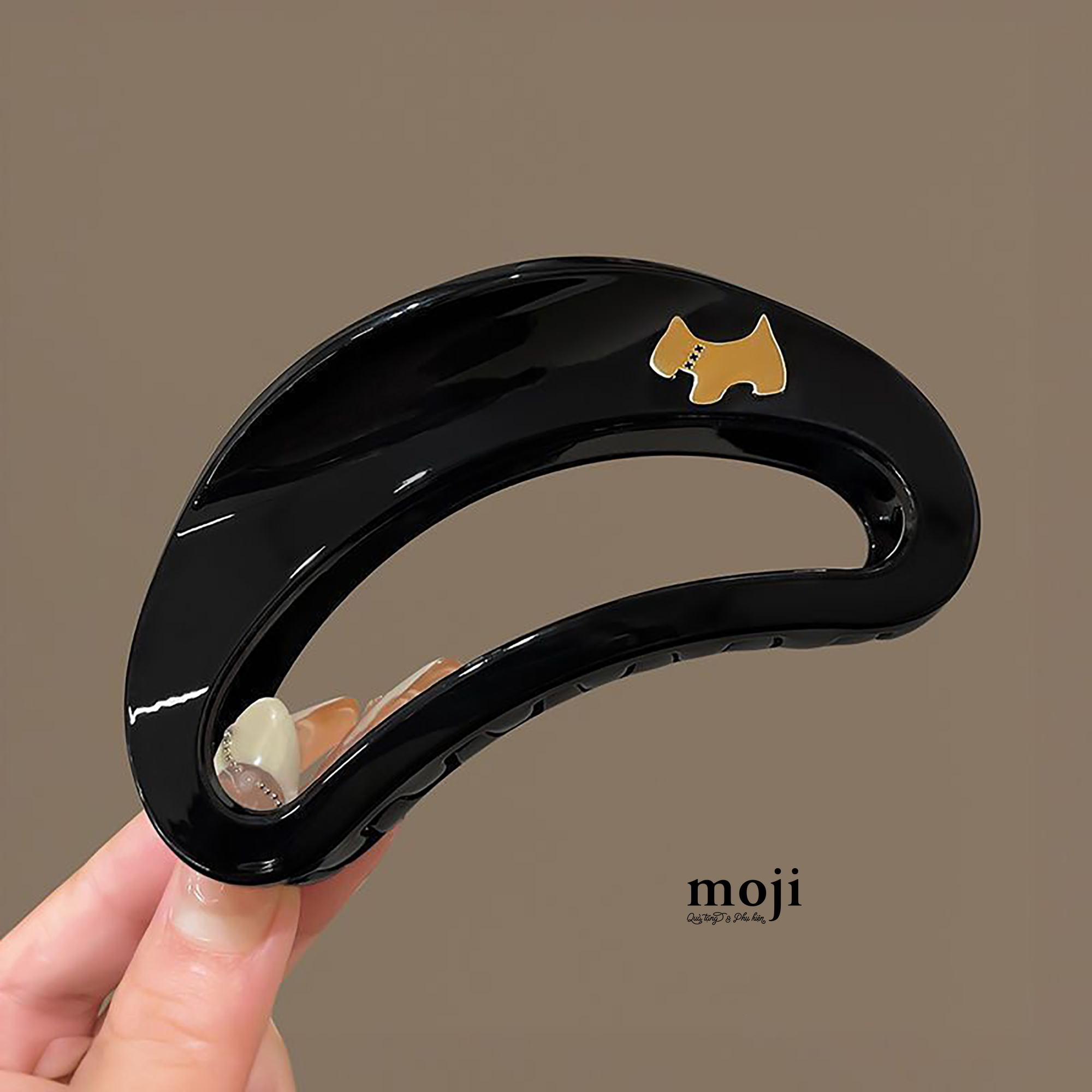 B.072 Kẹp càng cua ANM-25116124
