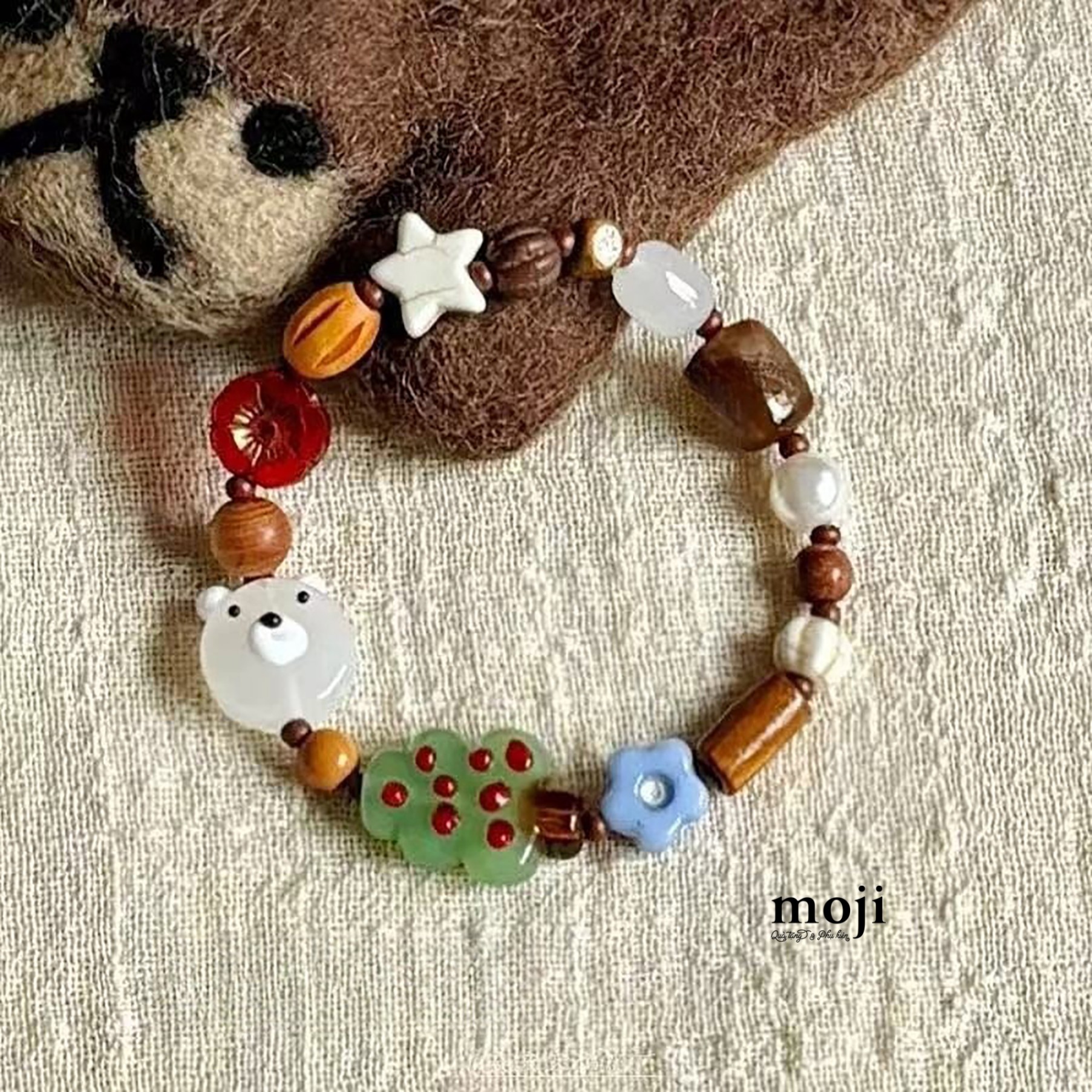 ThumbnailUri