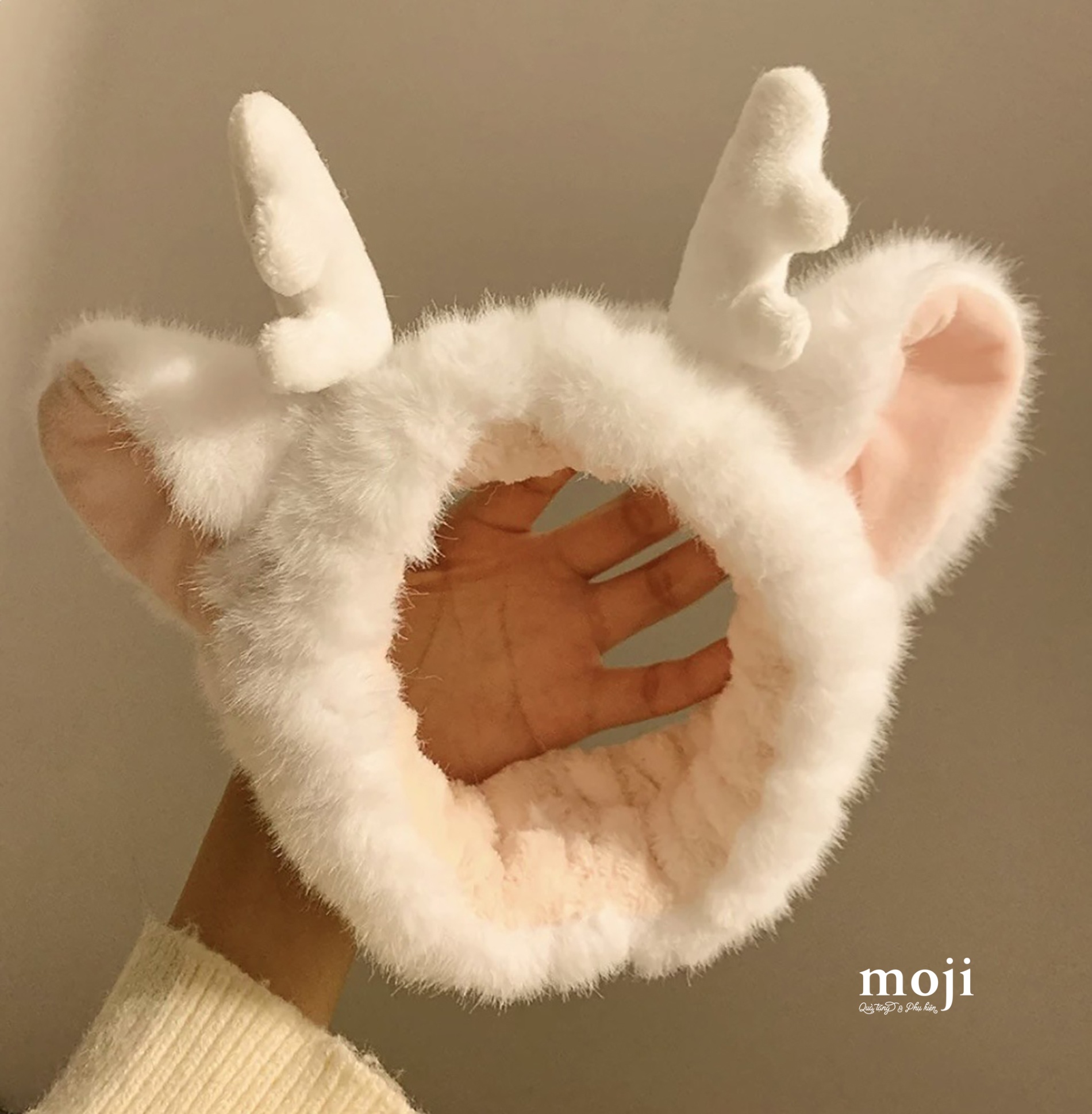 ThumbnailUri