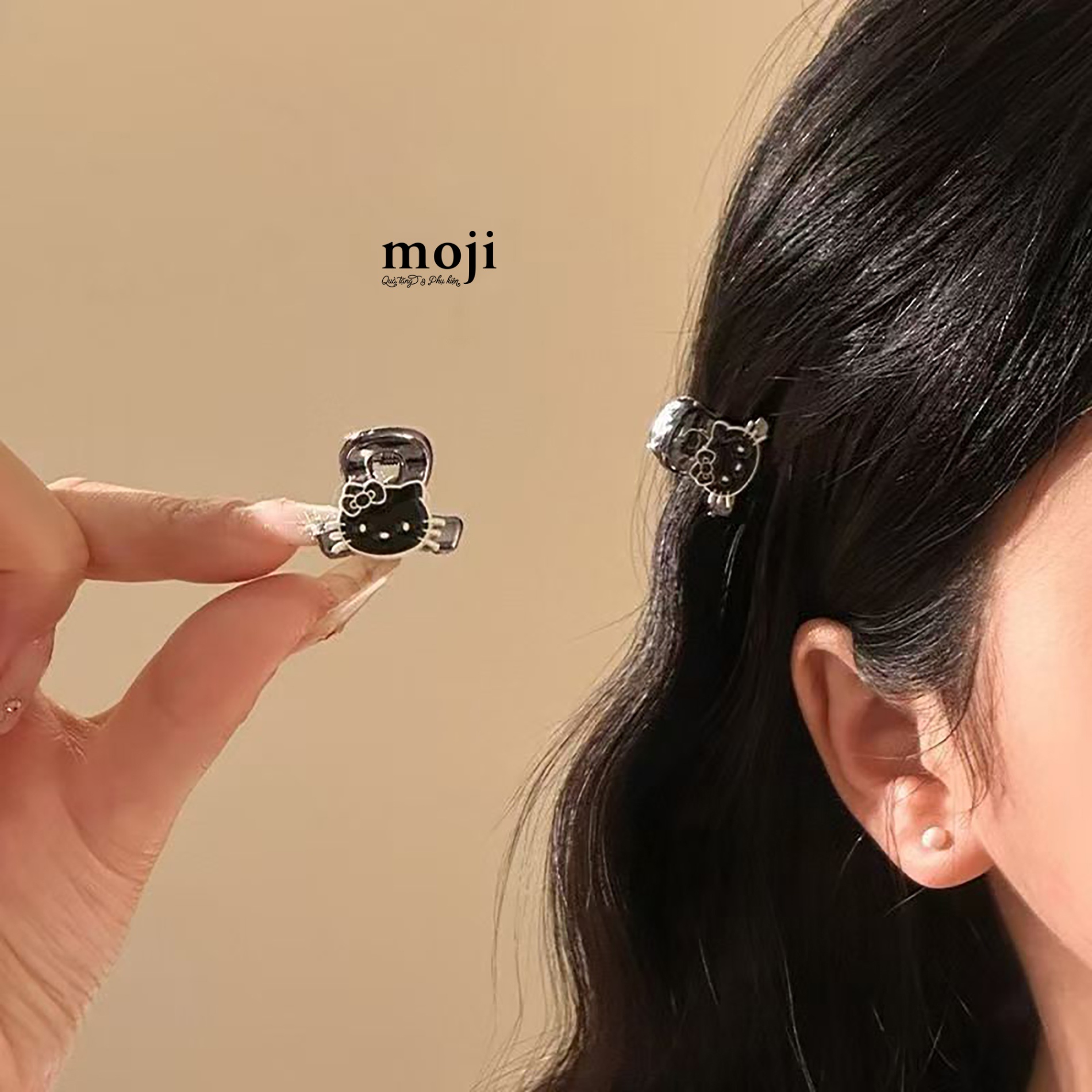ThumbnailUri