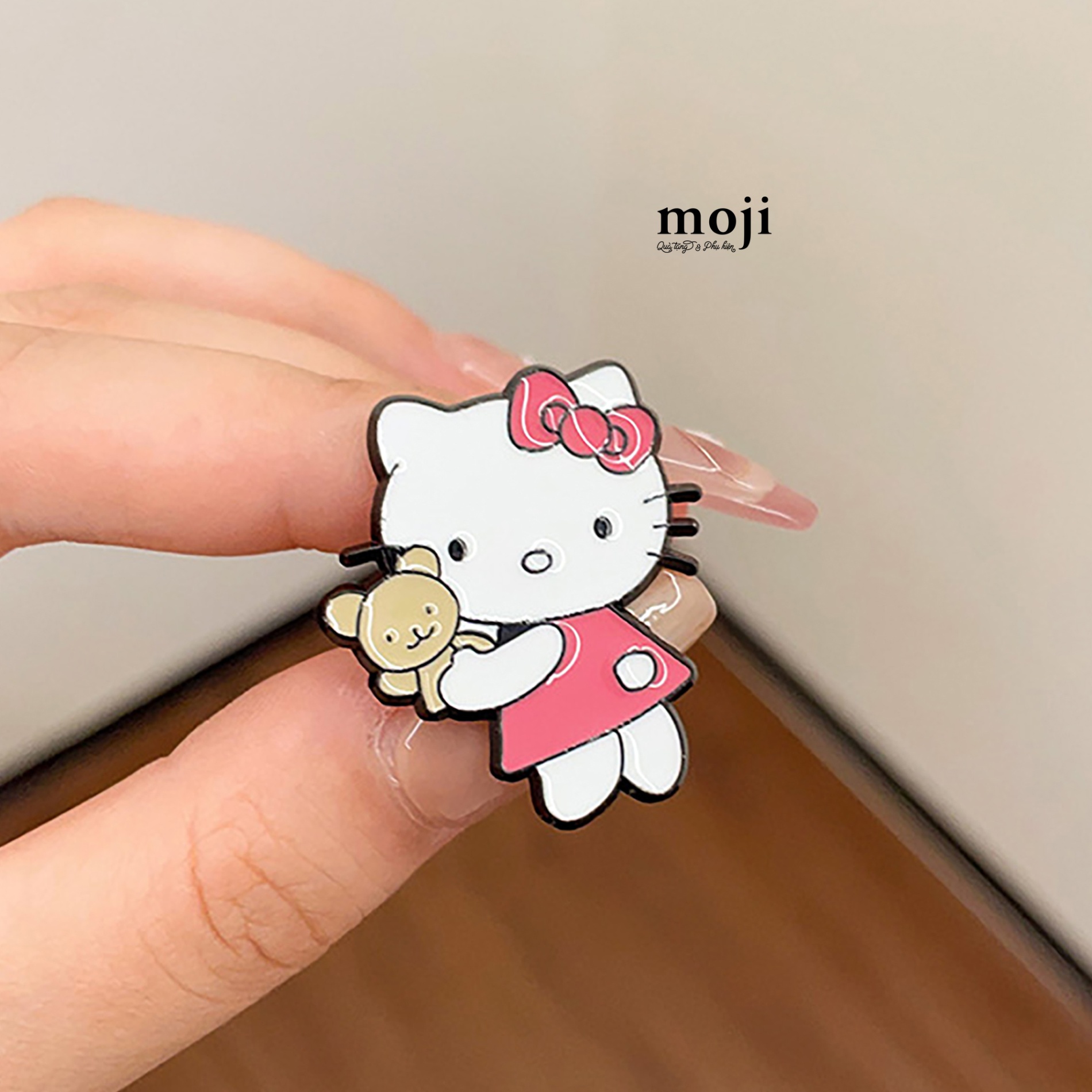 ThumbnailUri