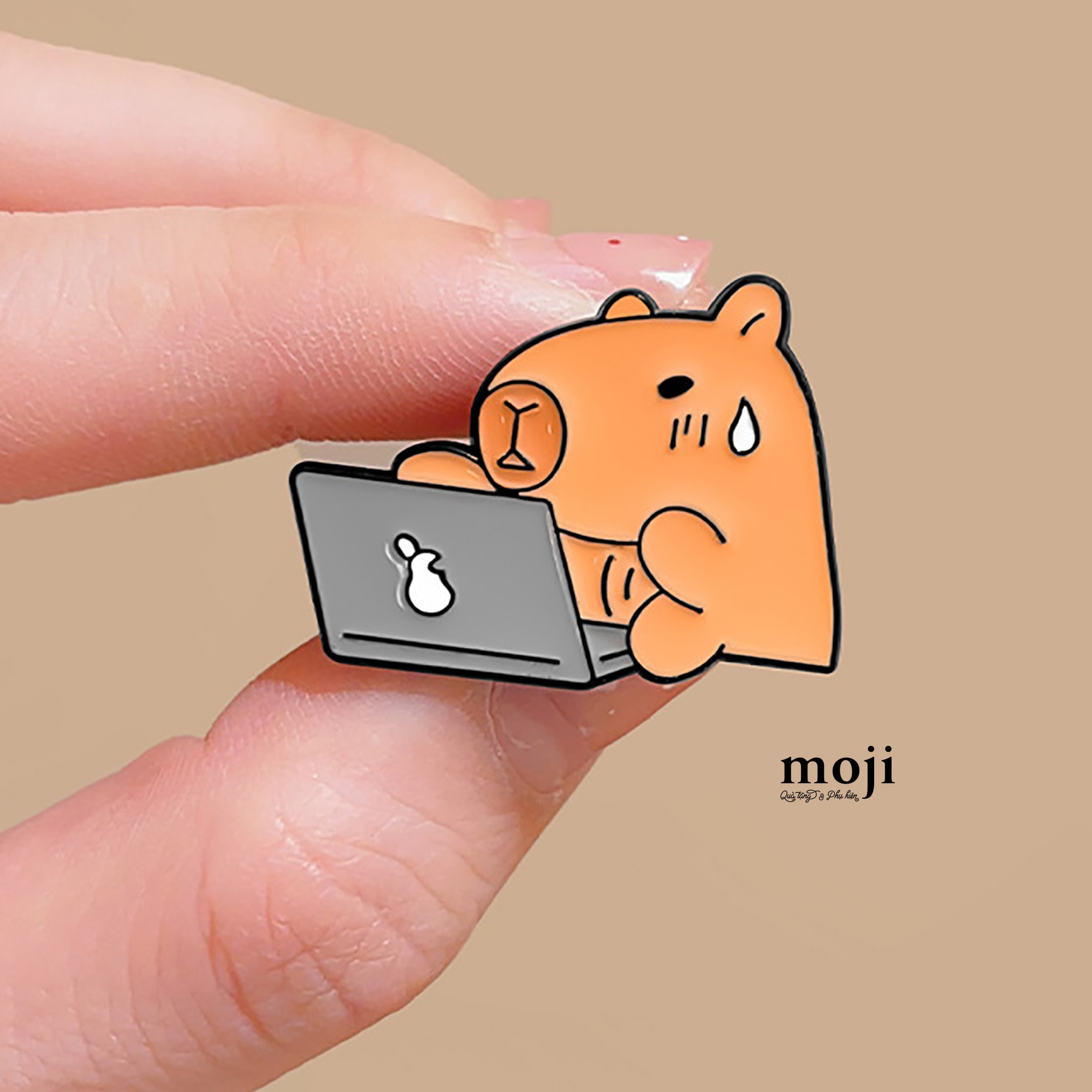 ThumbnailUri