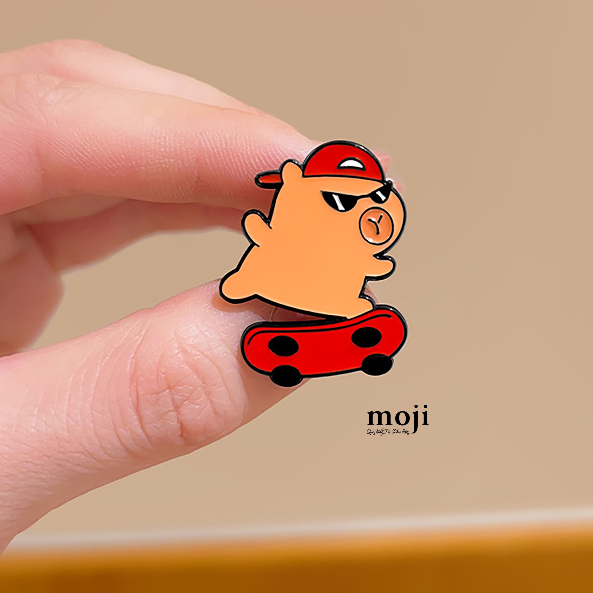 ThumbnailUri