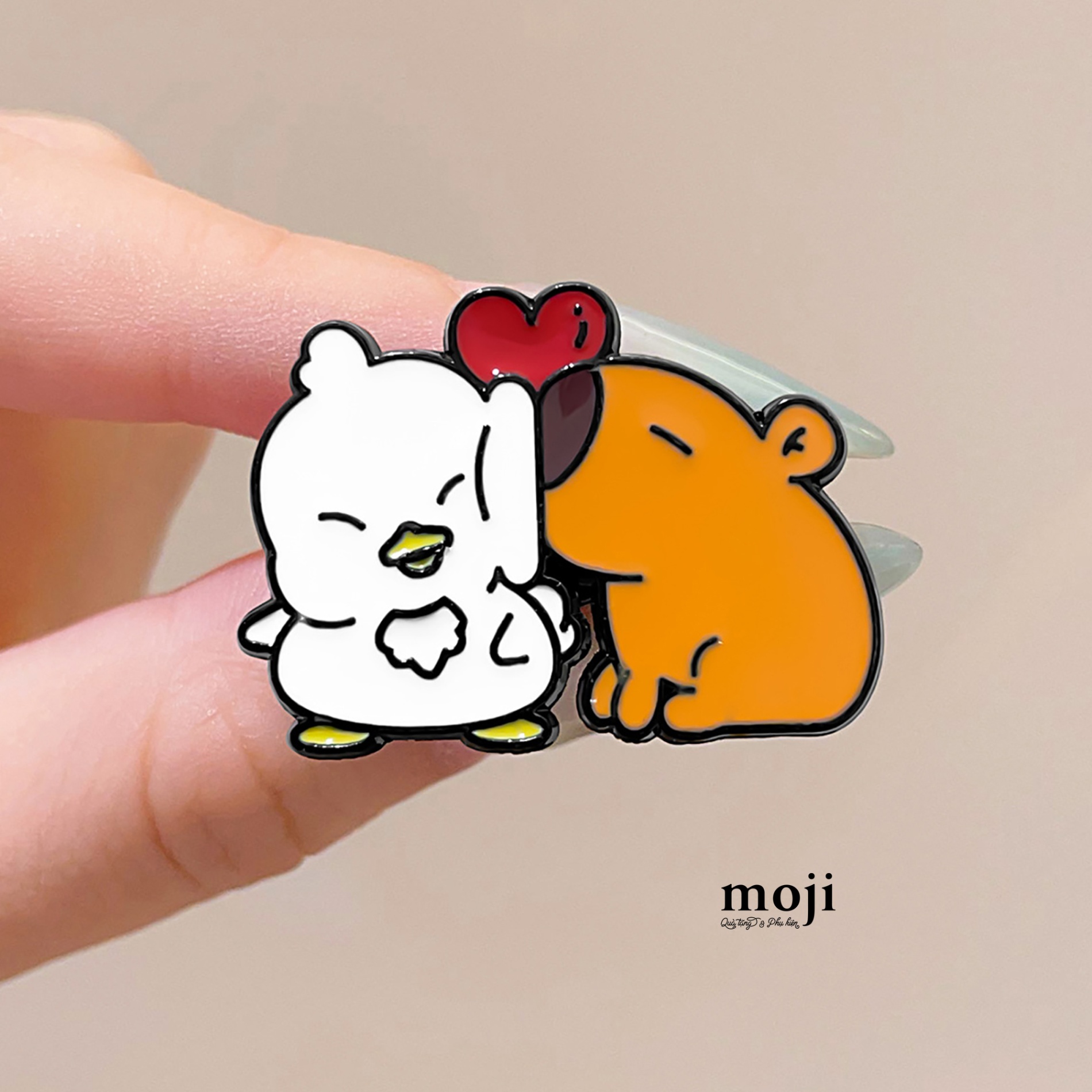 ThumbnailUri