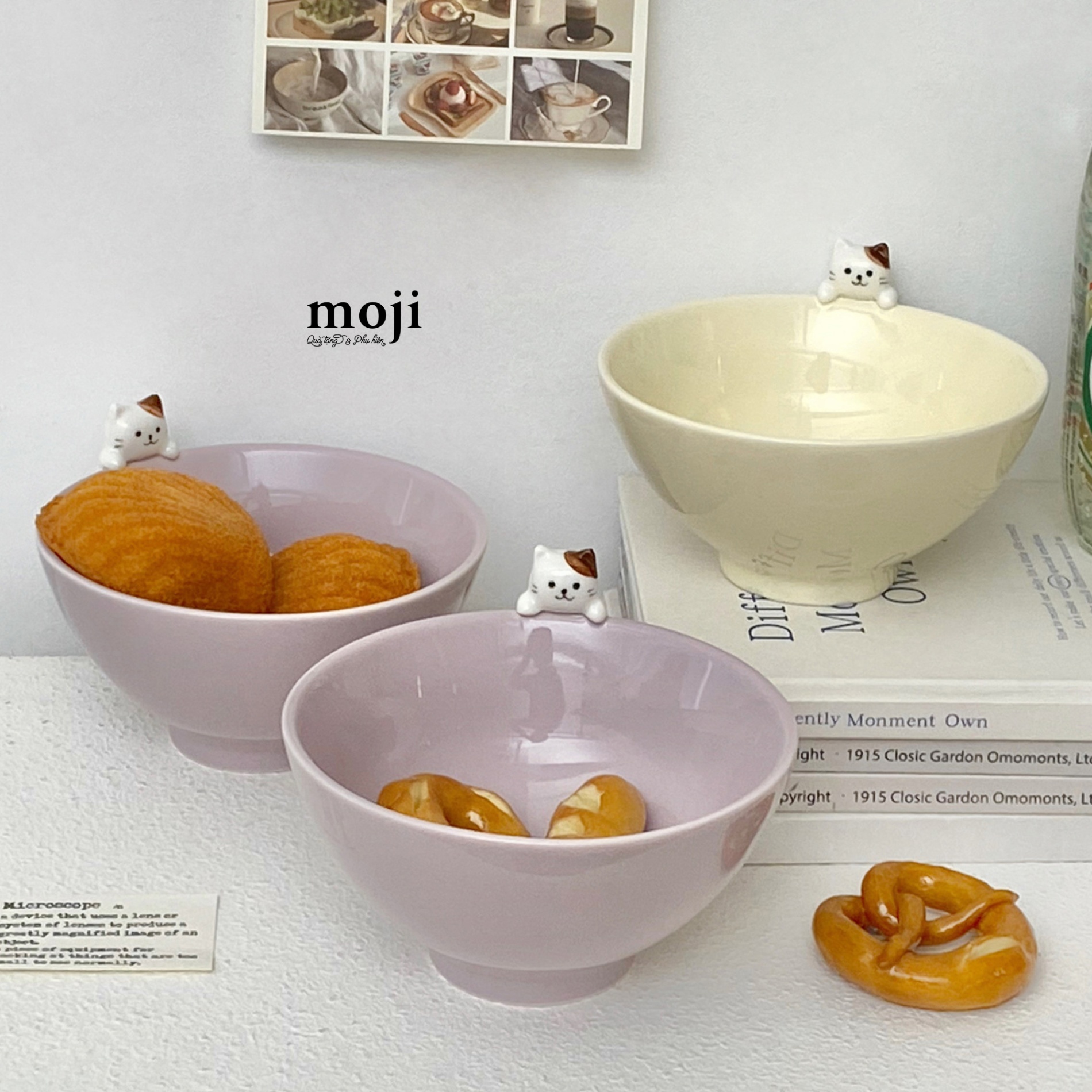 A.300 Bát ANM-25118619