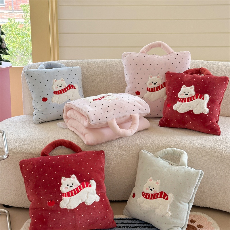 A.793 Chăn ANM HTT-25118582