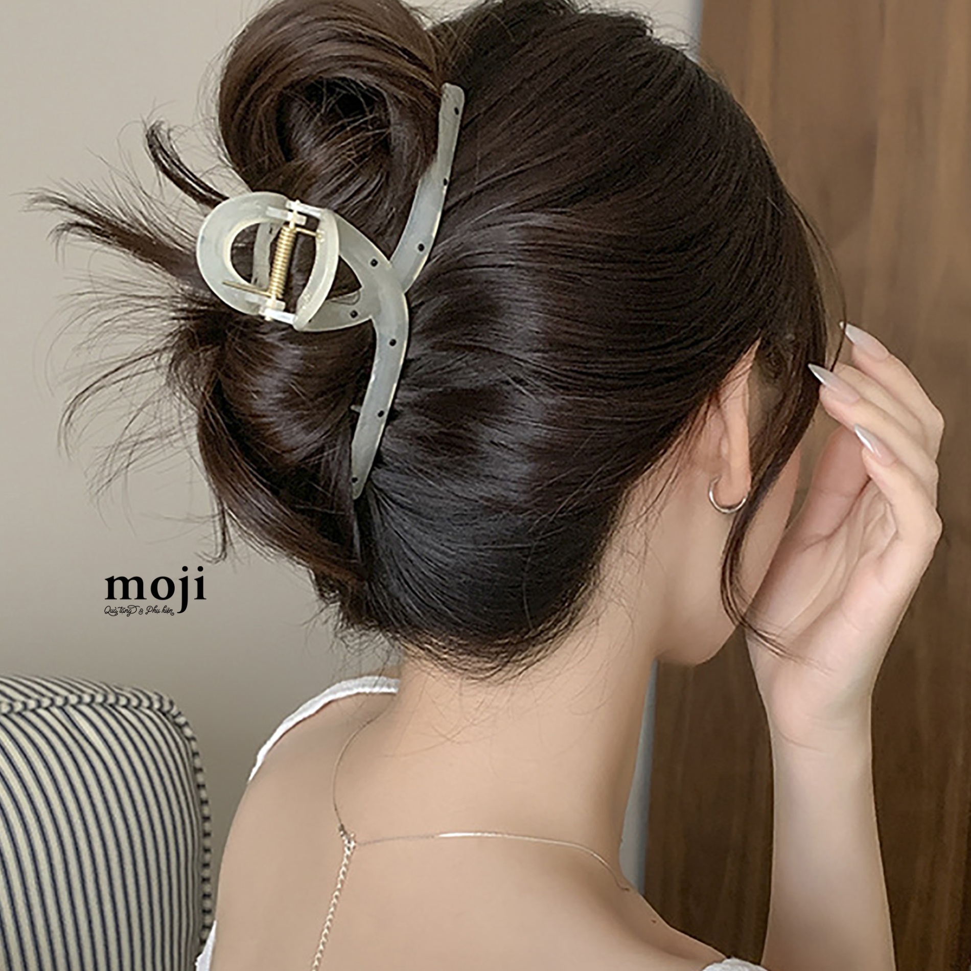 B.072 Kẹp càng cua HTT-25118181