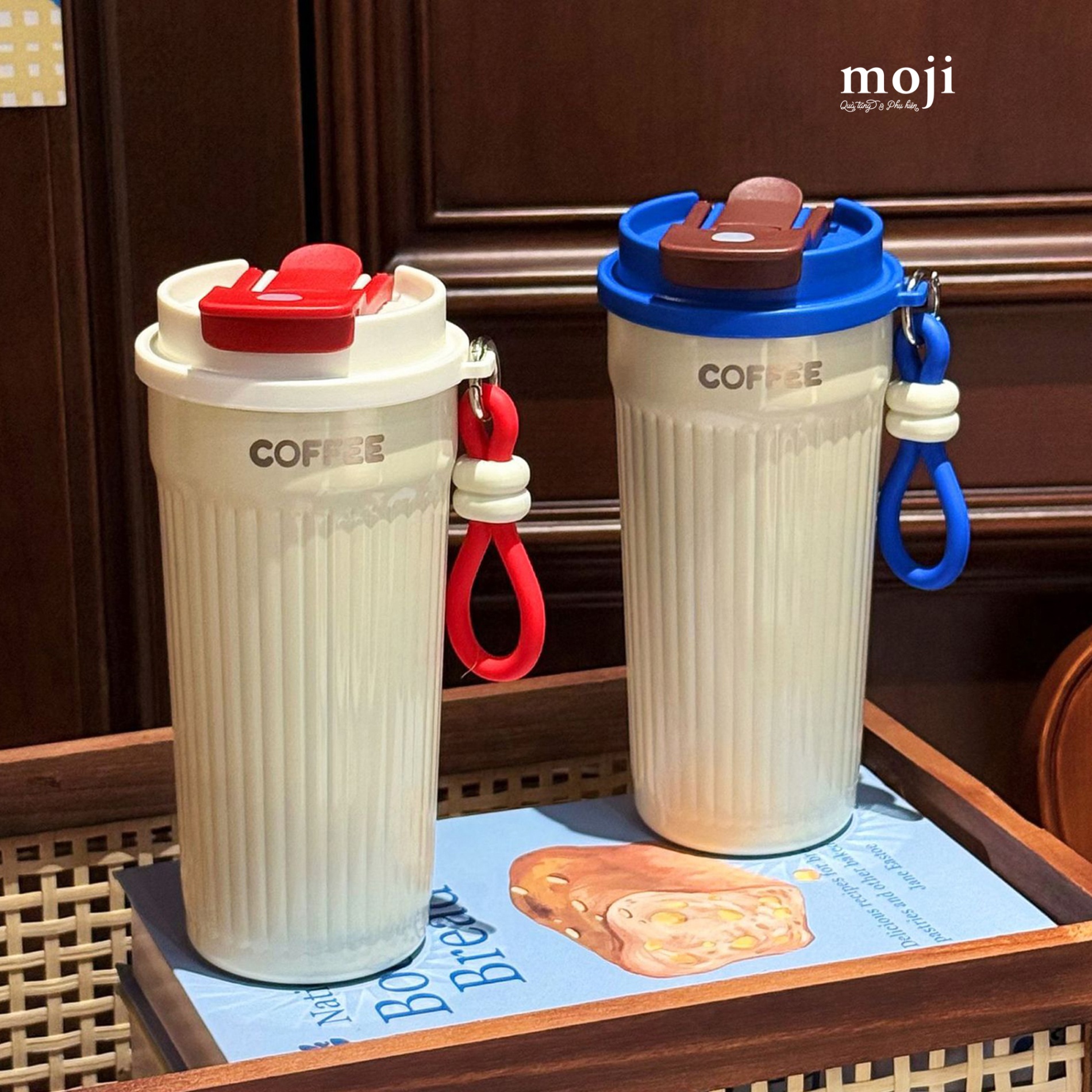A.14 Cốc giữ nhiệt 550-25118003