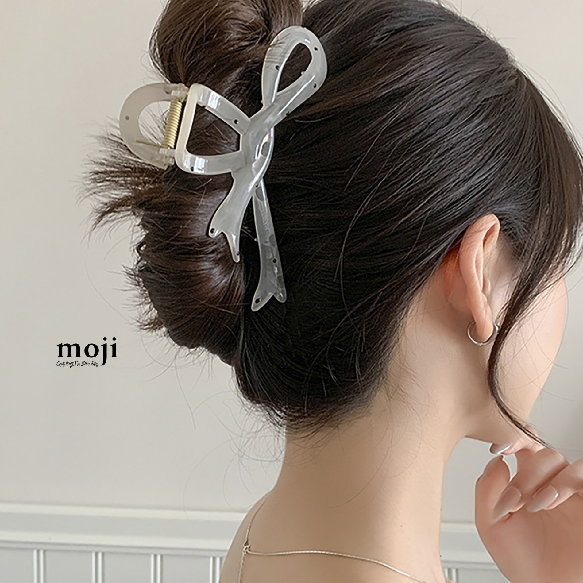 B.072 Kẹp càng cua BWN HTT-25118182