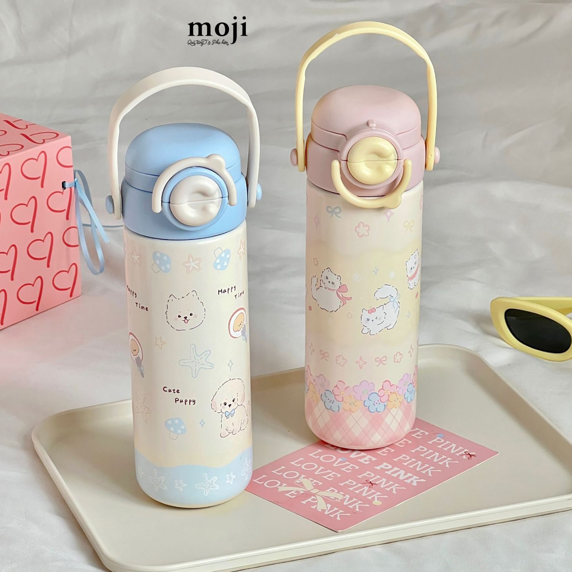 A.061 Bình giữ nhiệt ANM 500-25118017