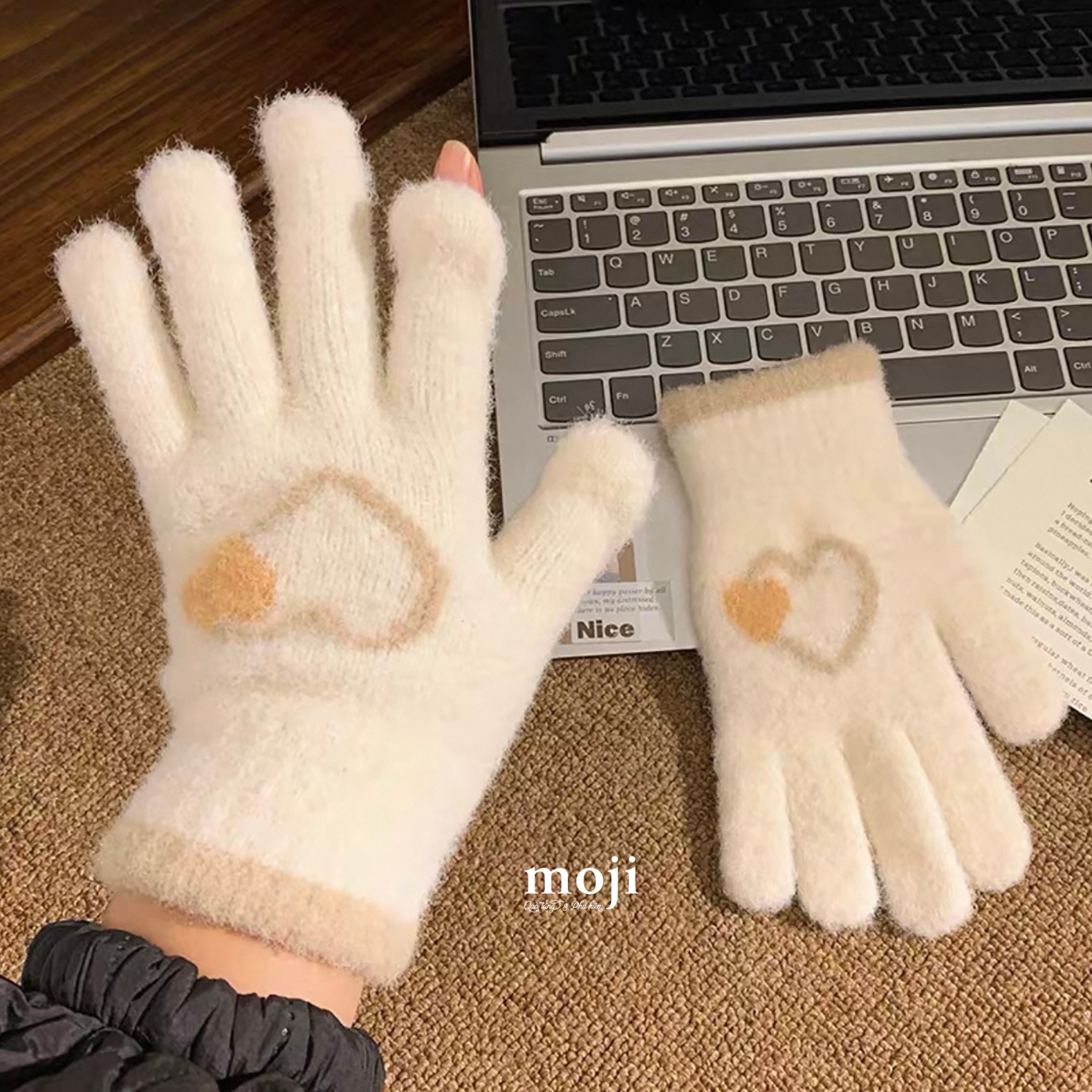 ThumbnailUri