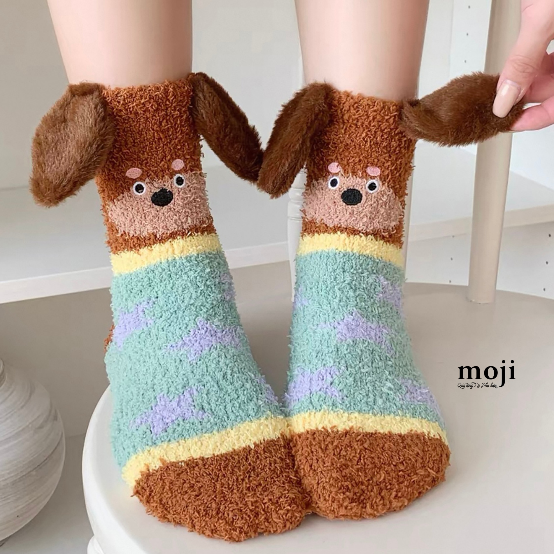 ThumbnailUri