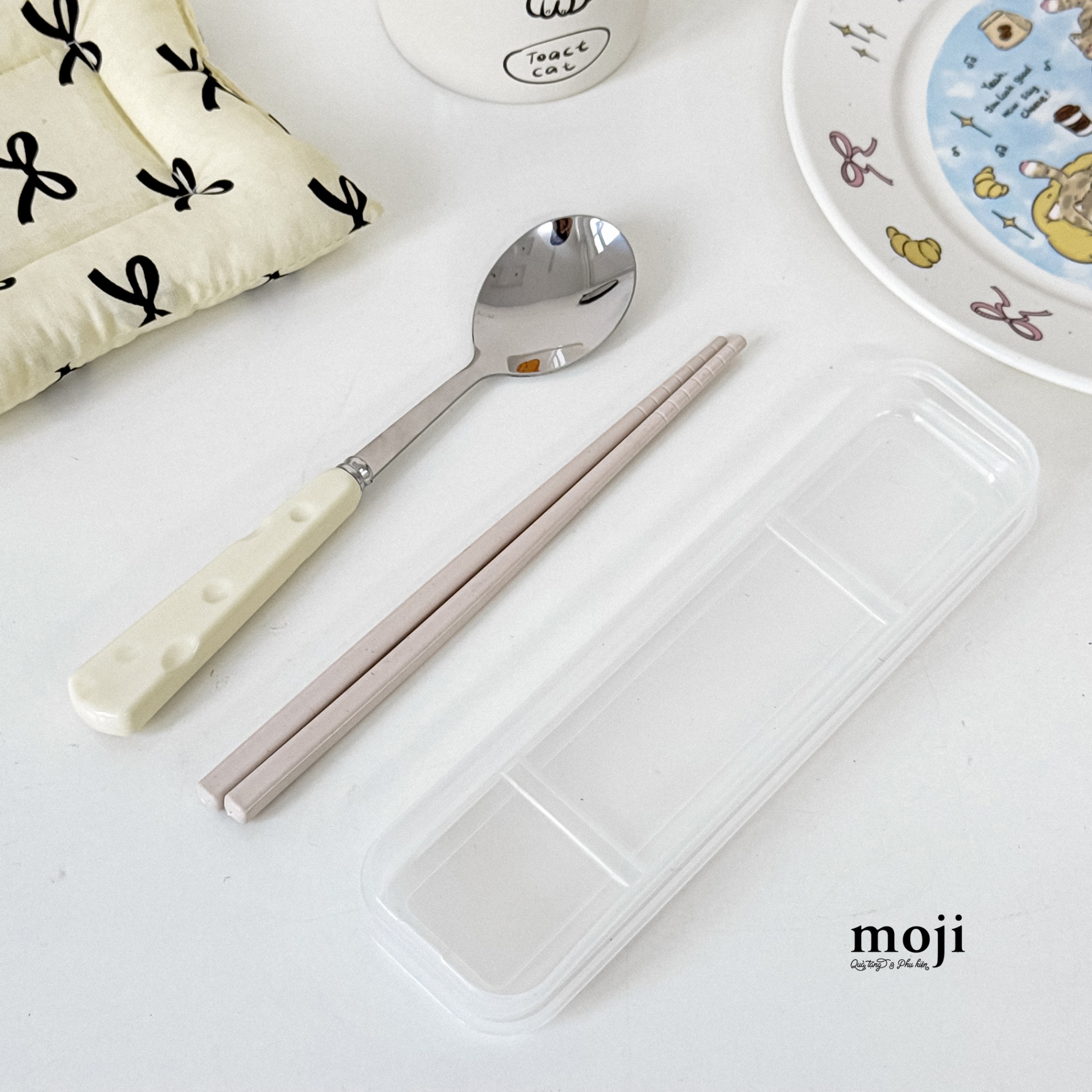 A.241 Thìa đũa FOO-25118313