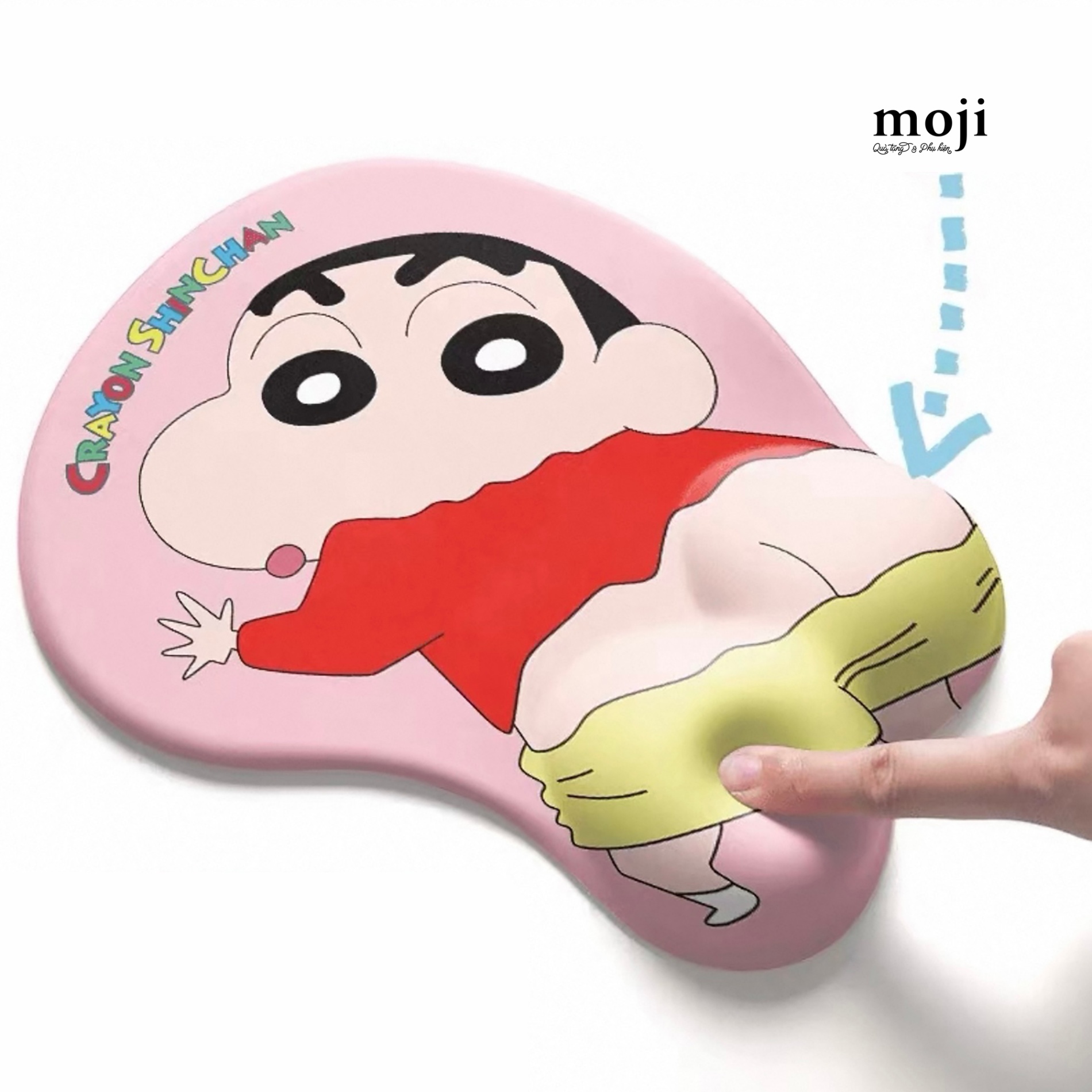 A.470 Lót chuột SCN-25118302