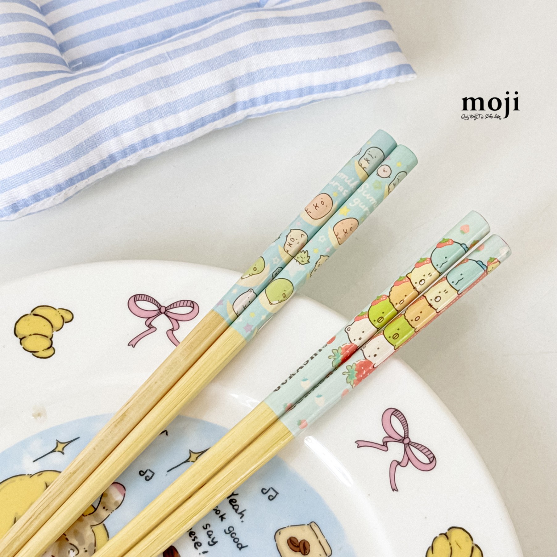 A.055 Đũa ANM S2-25118328