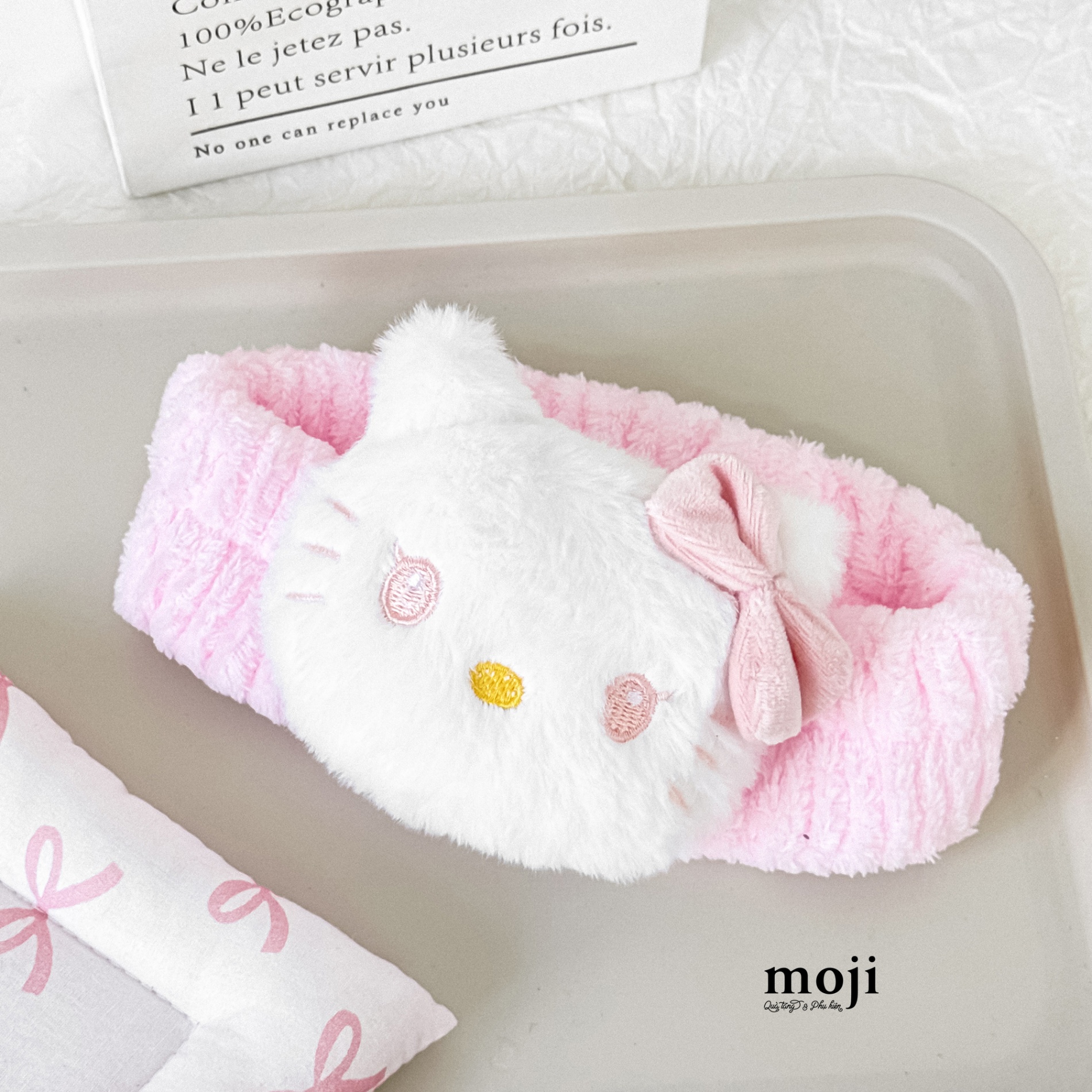 A.802 Băng đô HLK-25118210