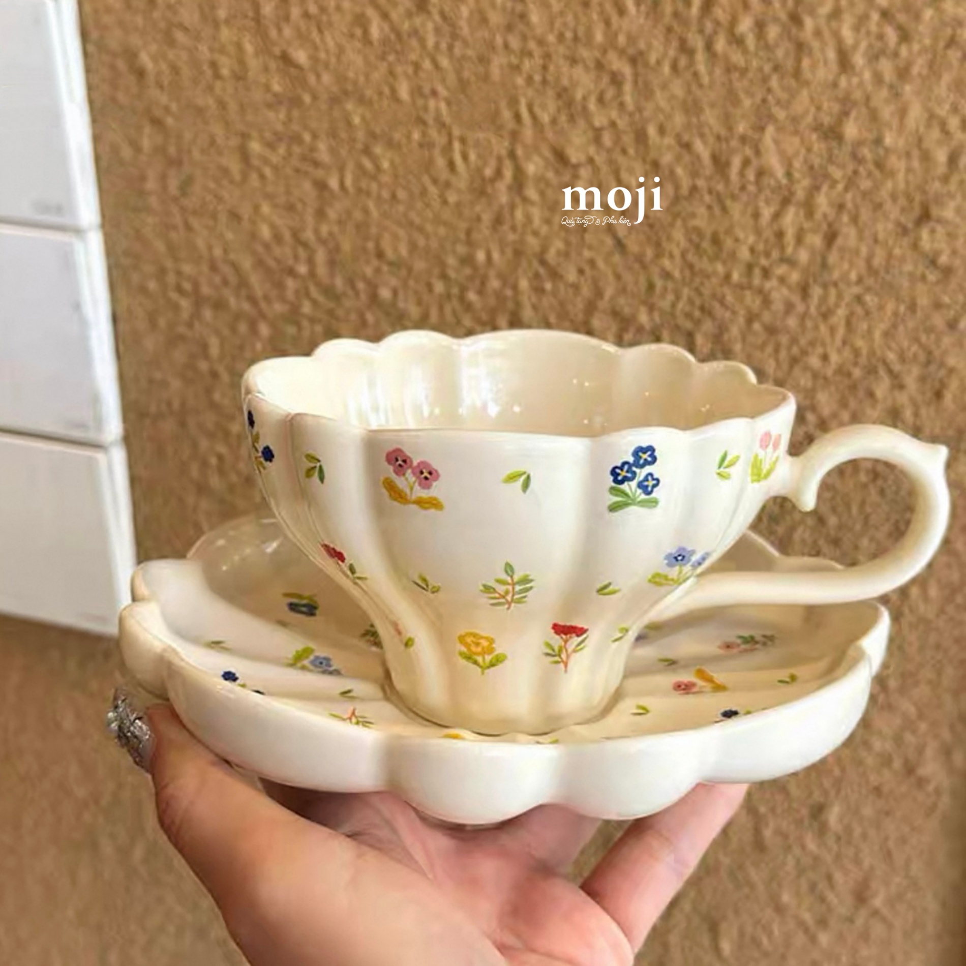 ThumbnailUri