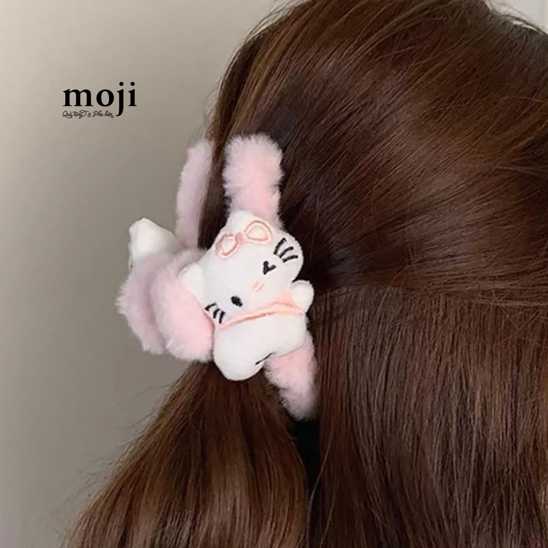 B.072 Kẹp càng cua LX ANM-25118285
