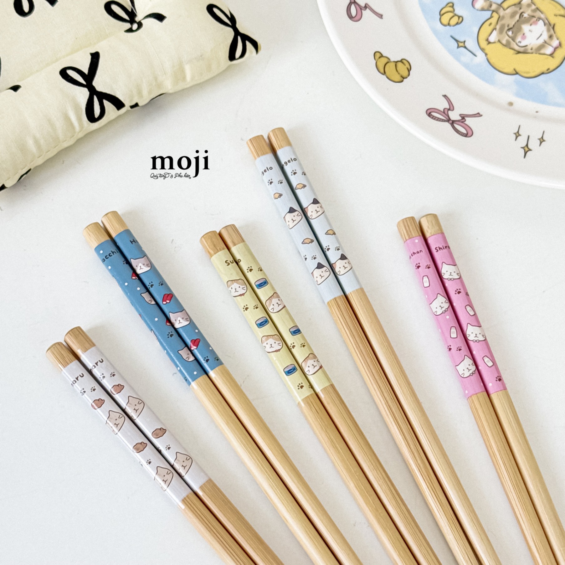 A.055 Đũa ANM S5-25118325