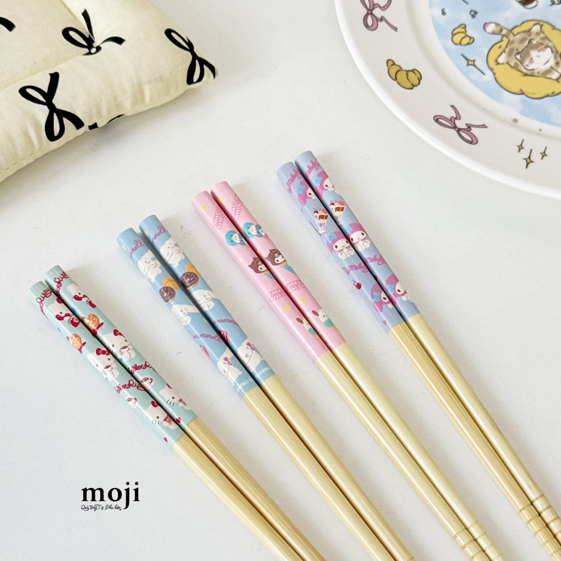 A.055 Đũa ANM S4-25118329