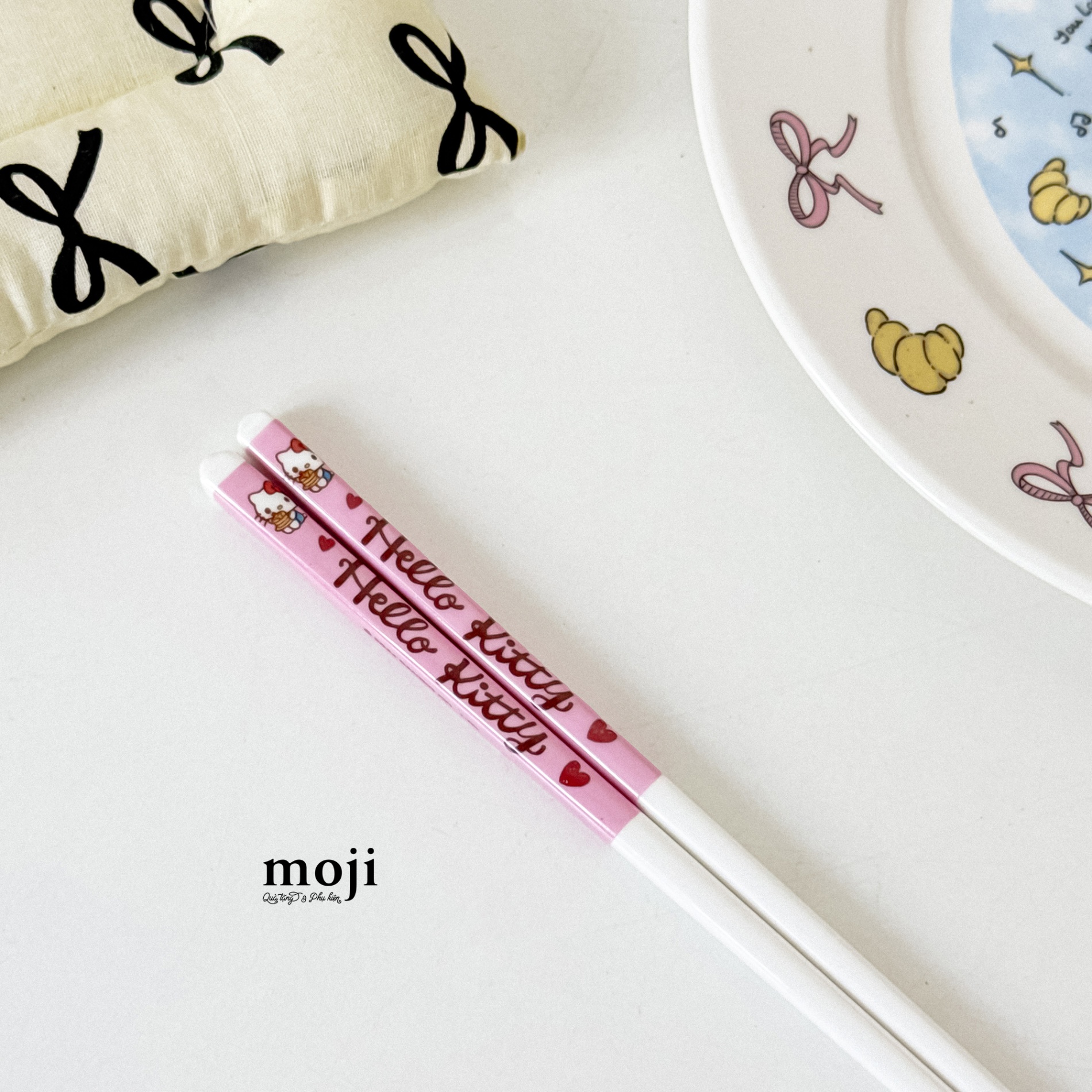 A.055 Đũa HLK-25118320