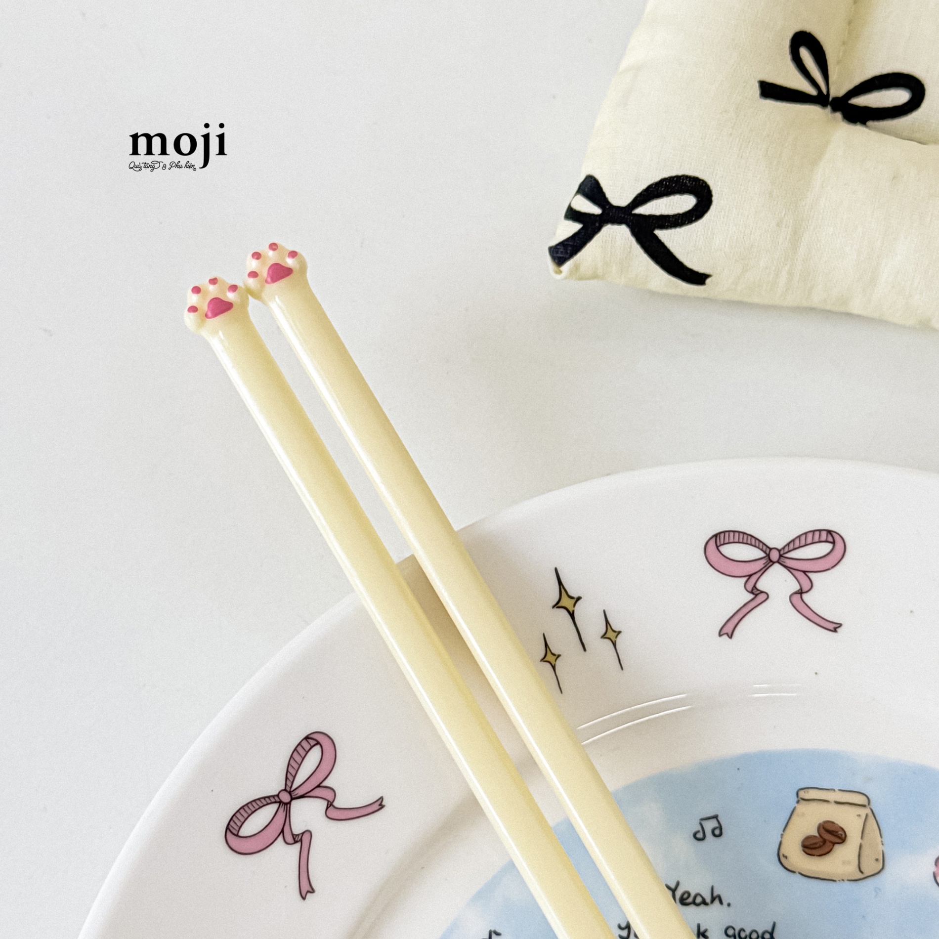 A.055 Đũa ANM-25118228