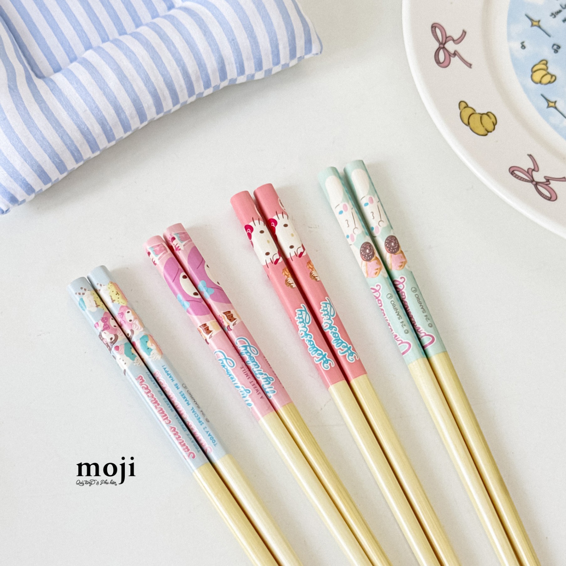 A.055 Đũa SRF S4-25118330