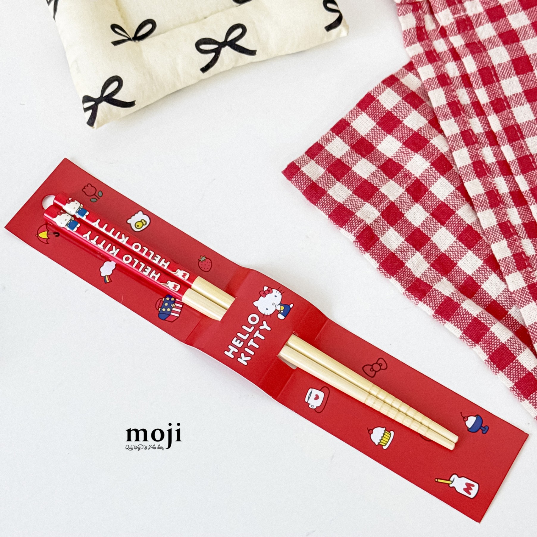 A.055 Đũa HLK-25118326