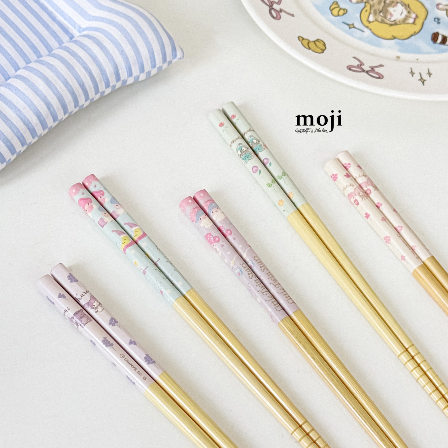 A.055 Đũa SRF S5-25118327