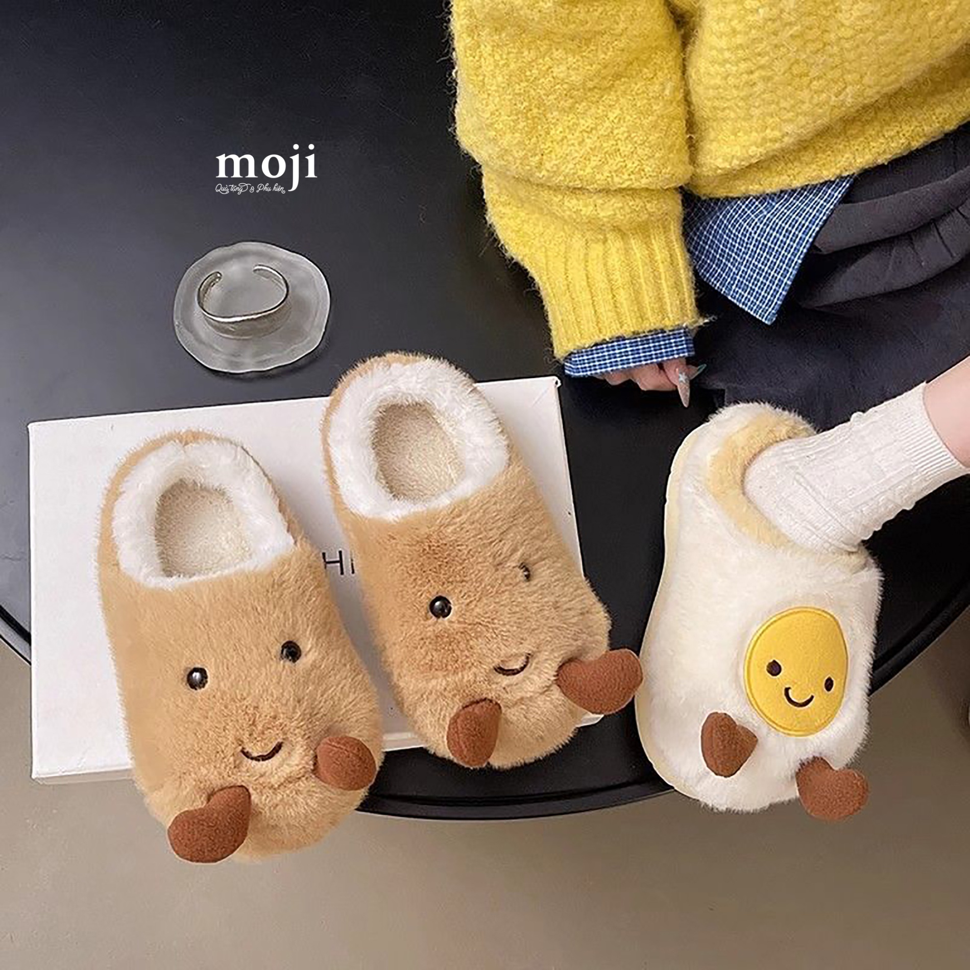 A.910 Dép ANM-25116238