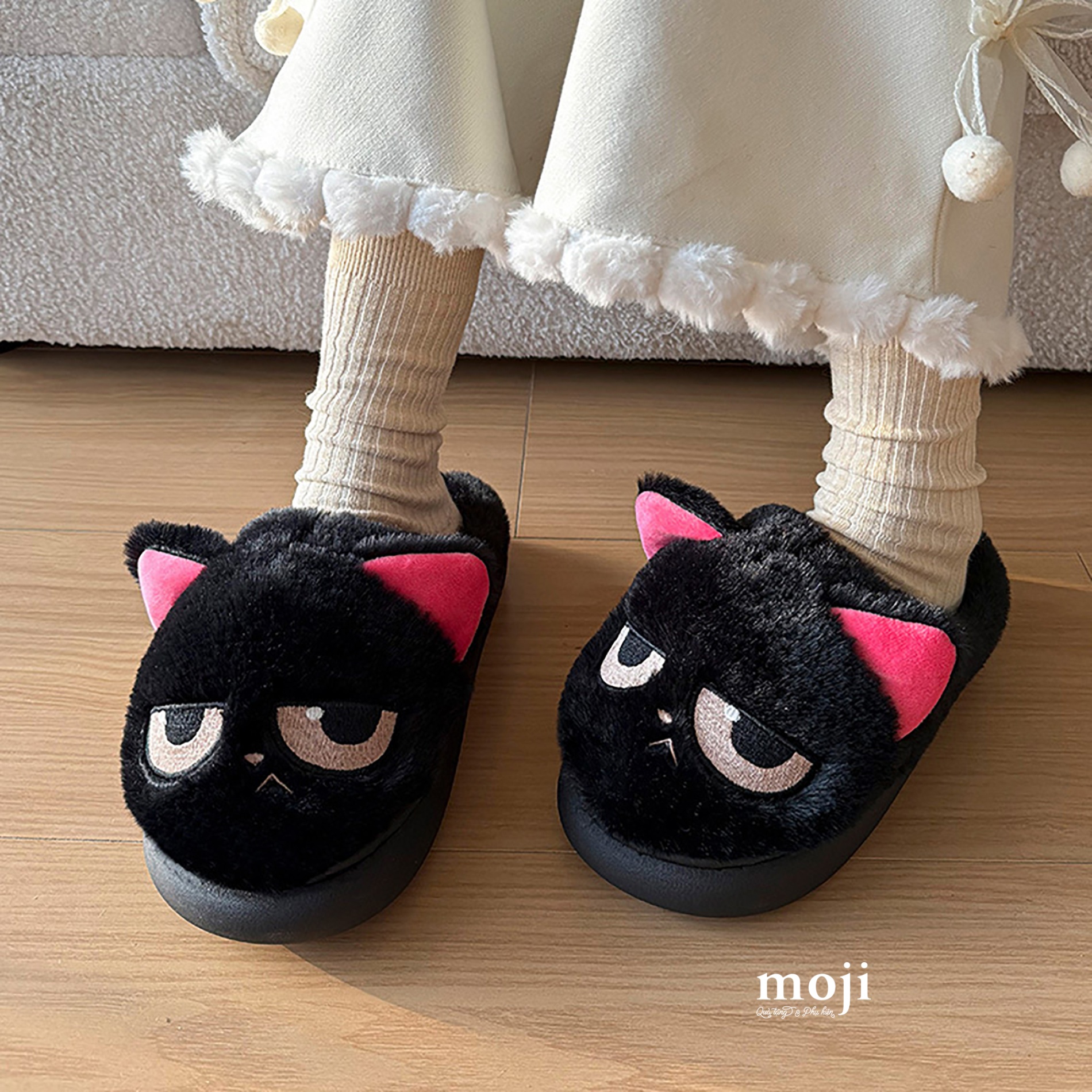 A.910 Dép BLC-25116239