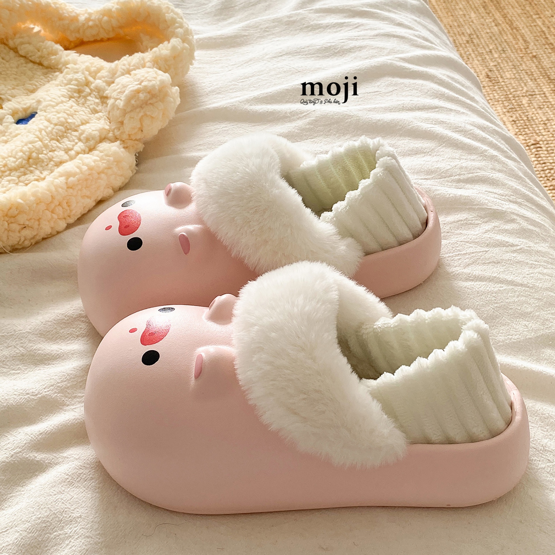 A.910 Dép ANM-25116701