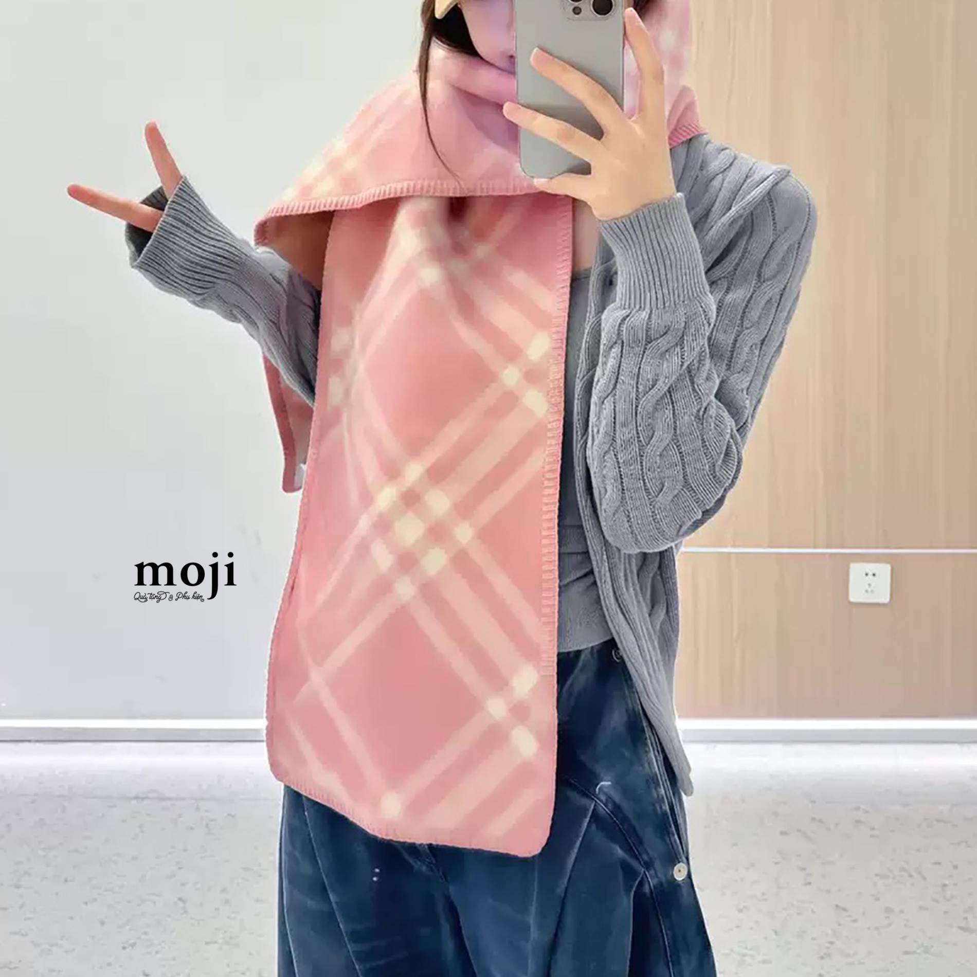 ThumbnailUri
