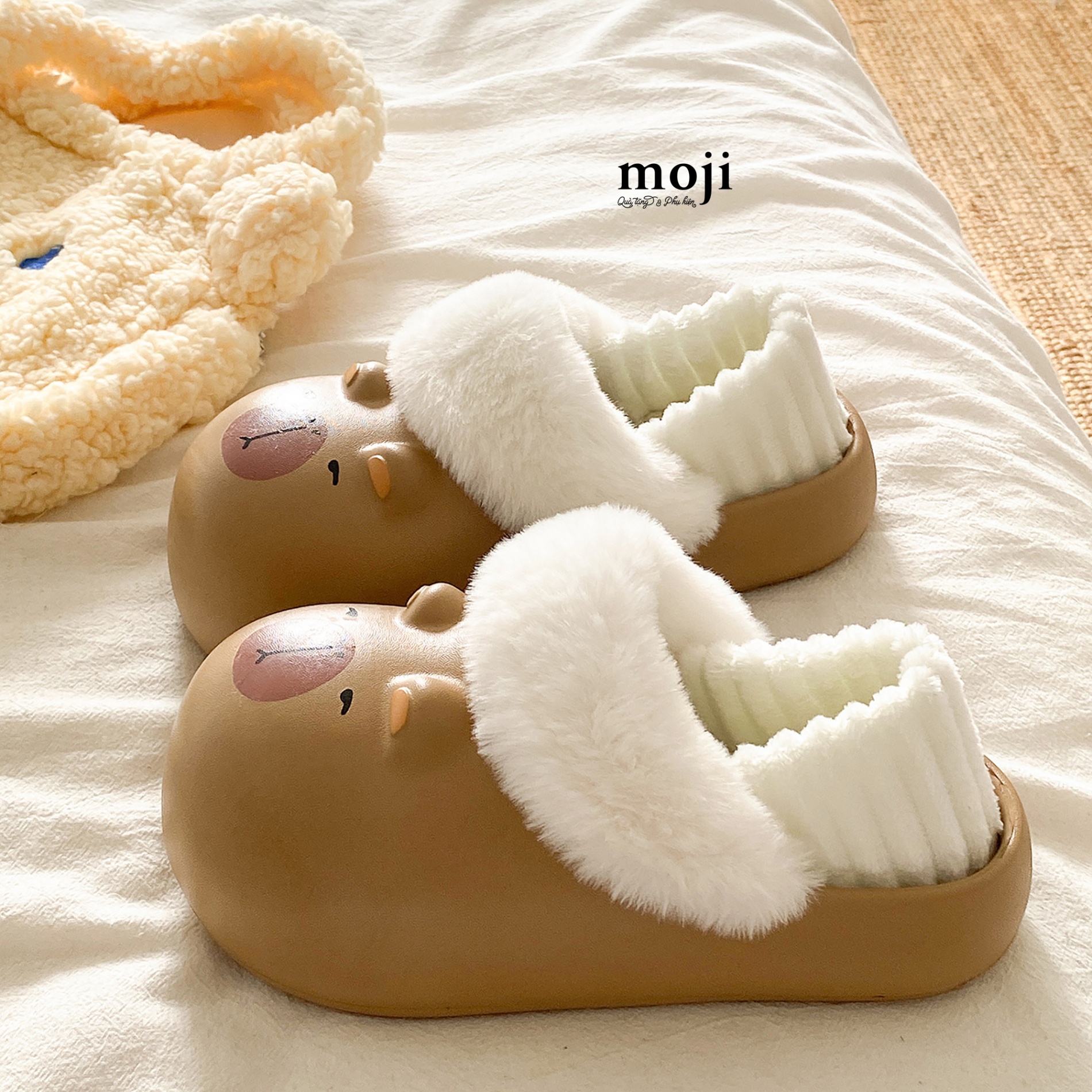 A.910 Dép CPB-25116700