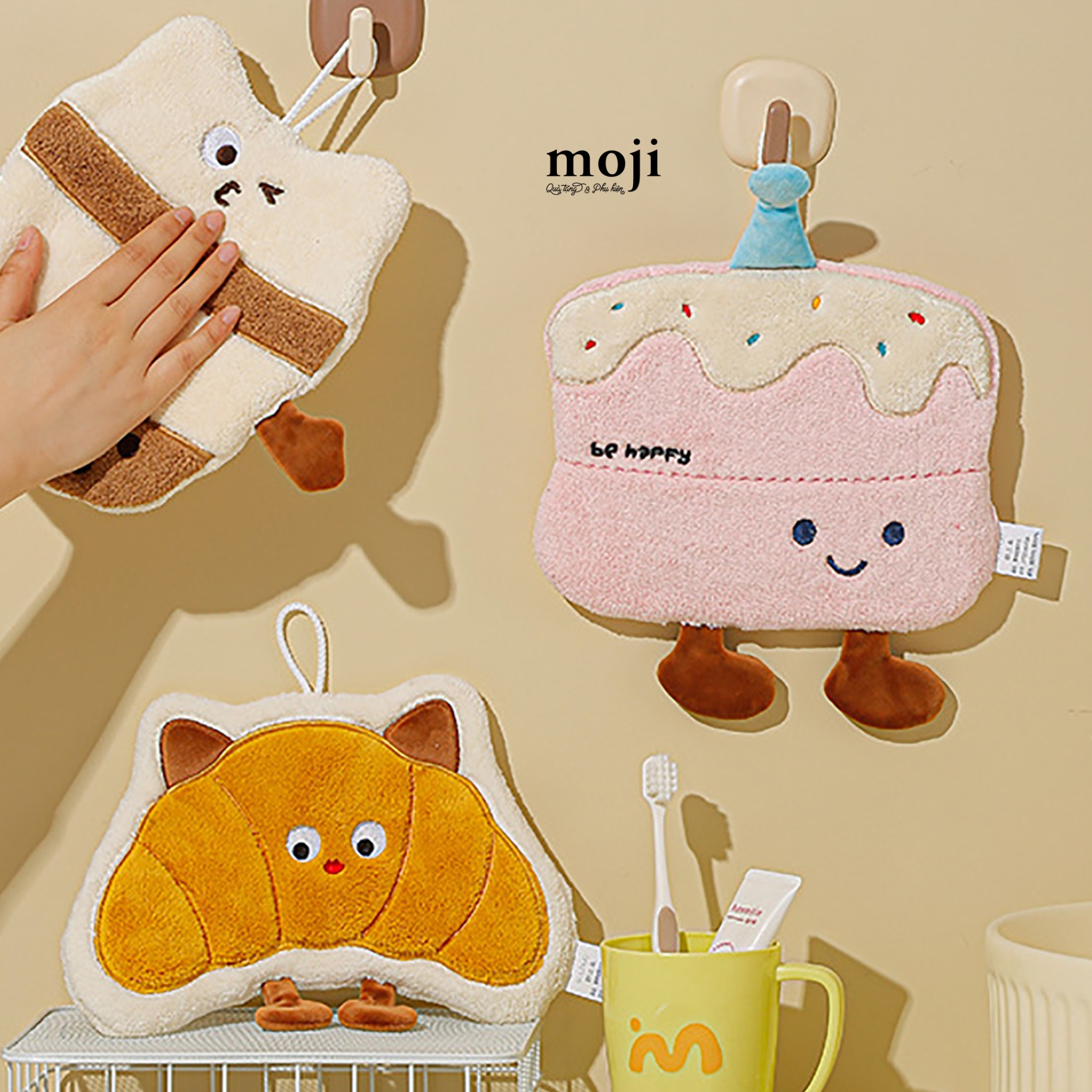 A.058 Khăn FOO 2126-25116049