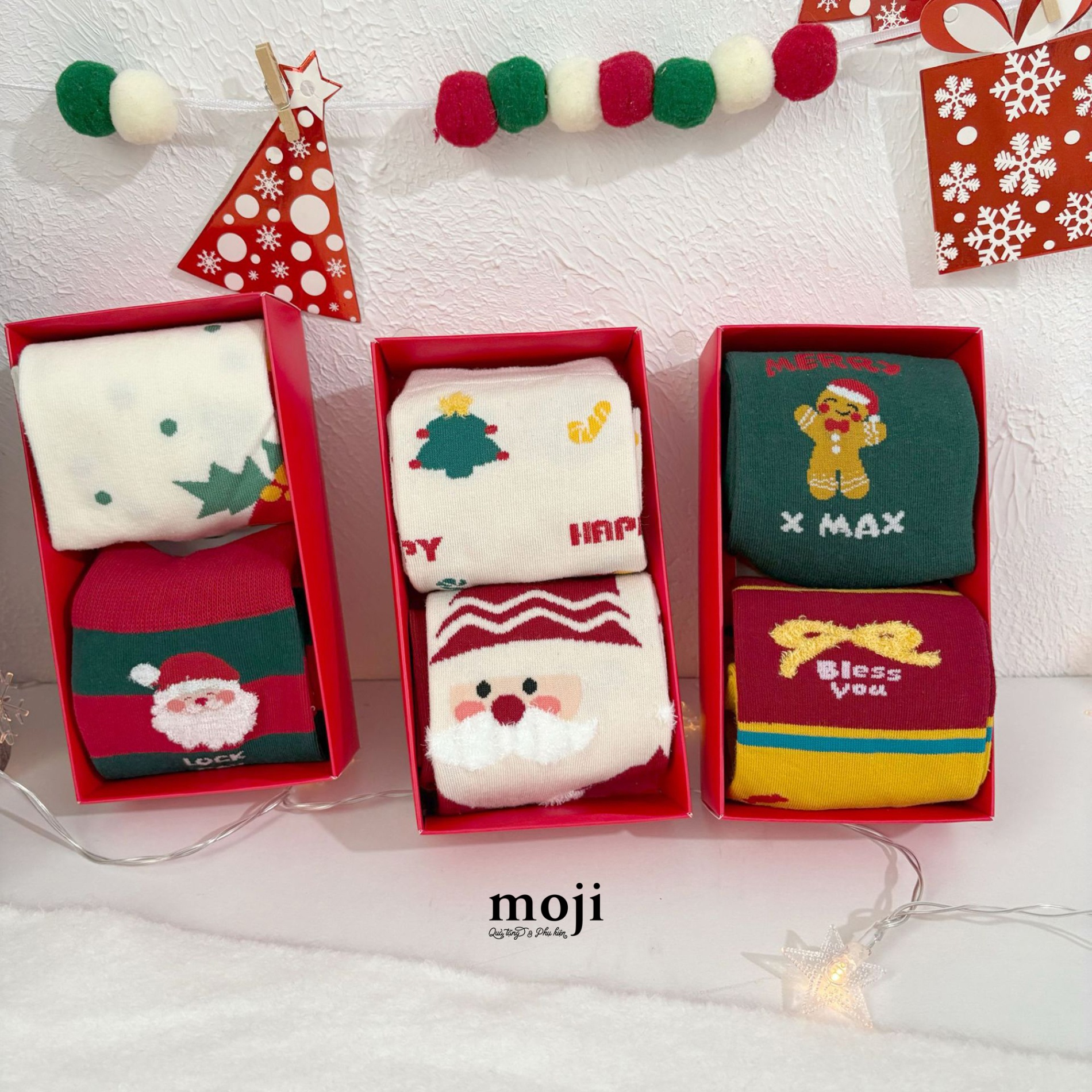 Tất hộp XM S2-25116406