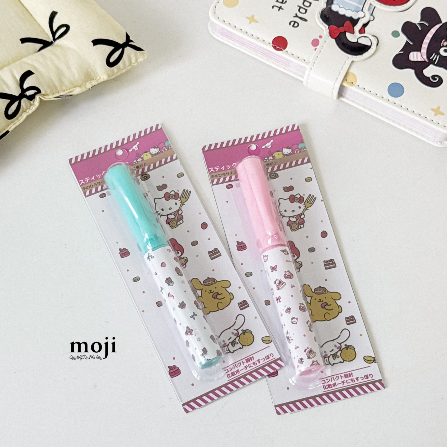 A.418 Kéo ANM-25118226