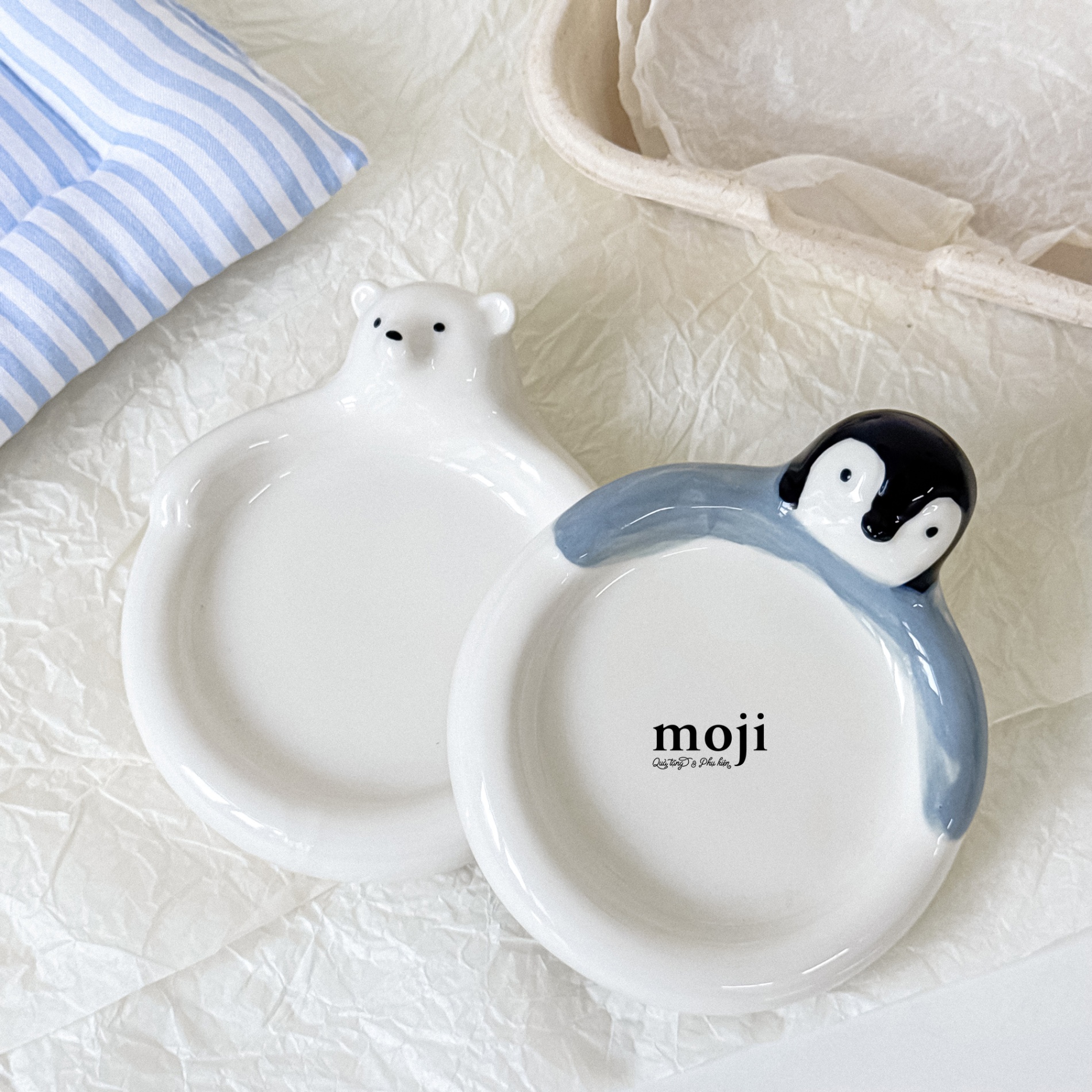 A.210 Đĩa OCE PGC-25118640