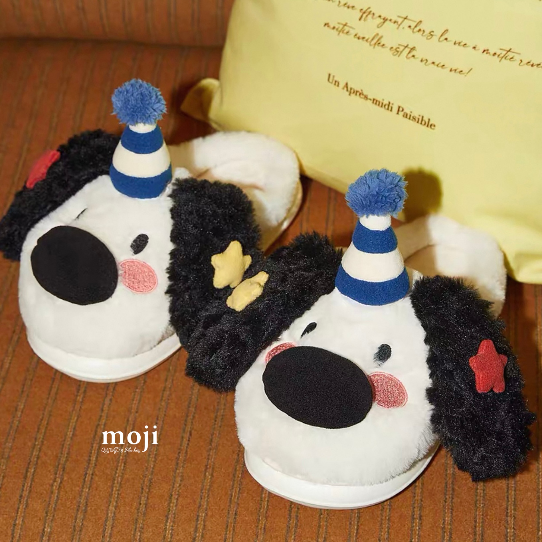 A.910 Dép ANM-25116240