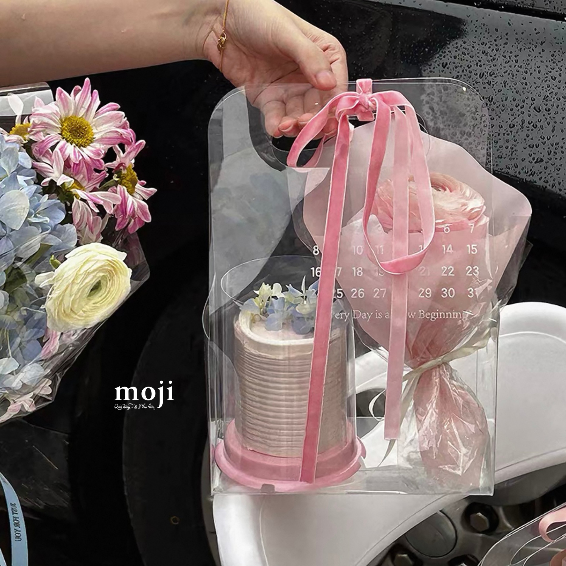 ThumbnailUri