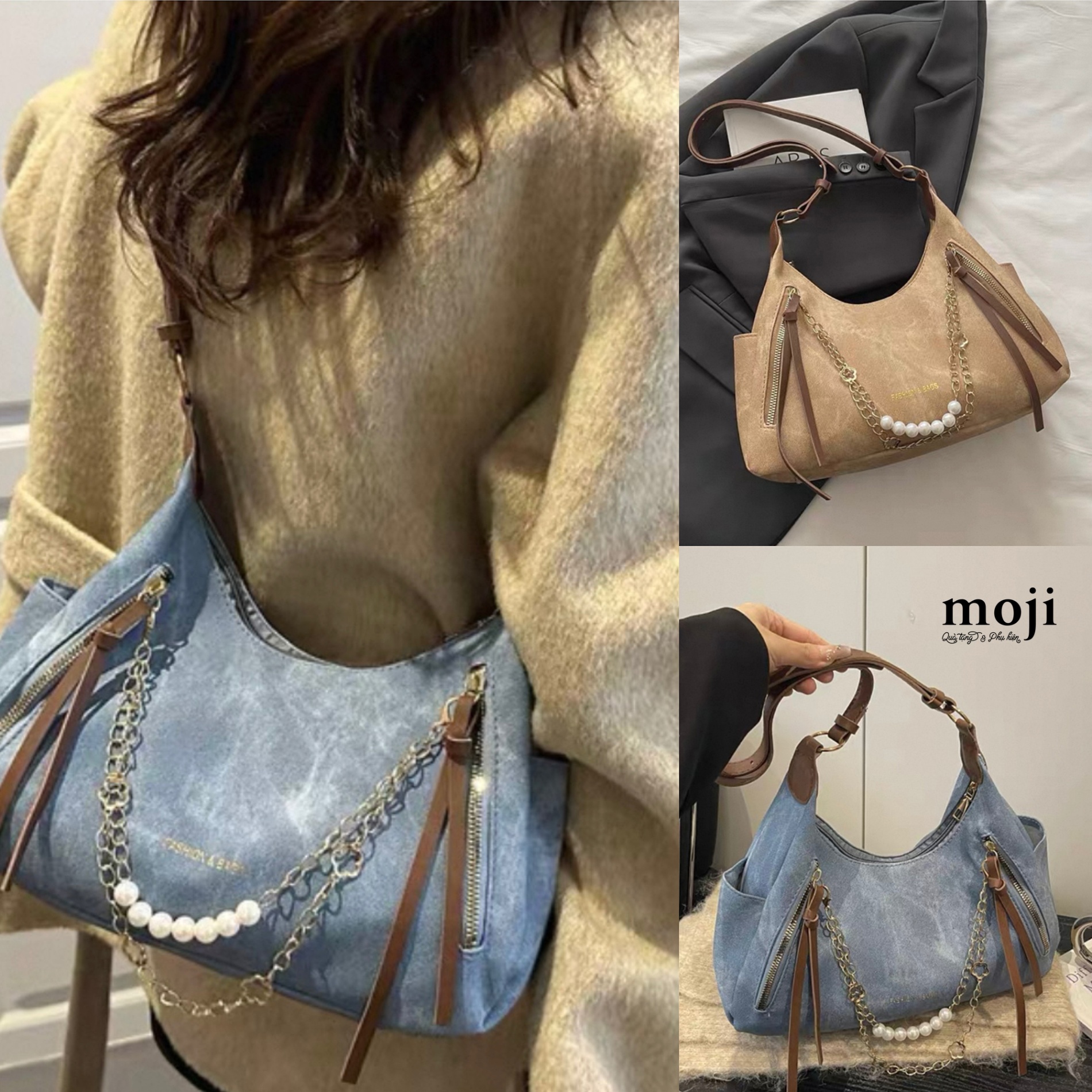 B.23 Túi đeo 271031-25118706