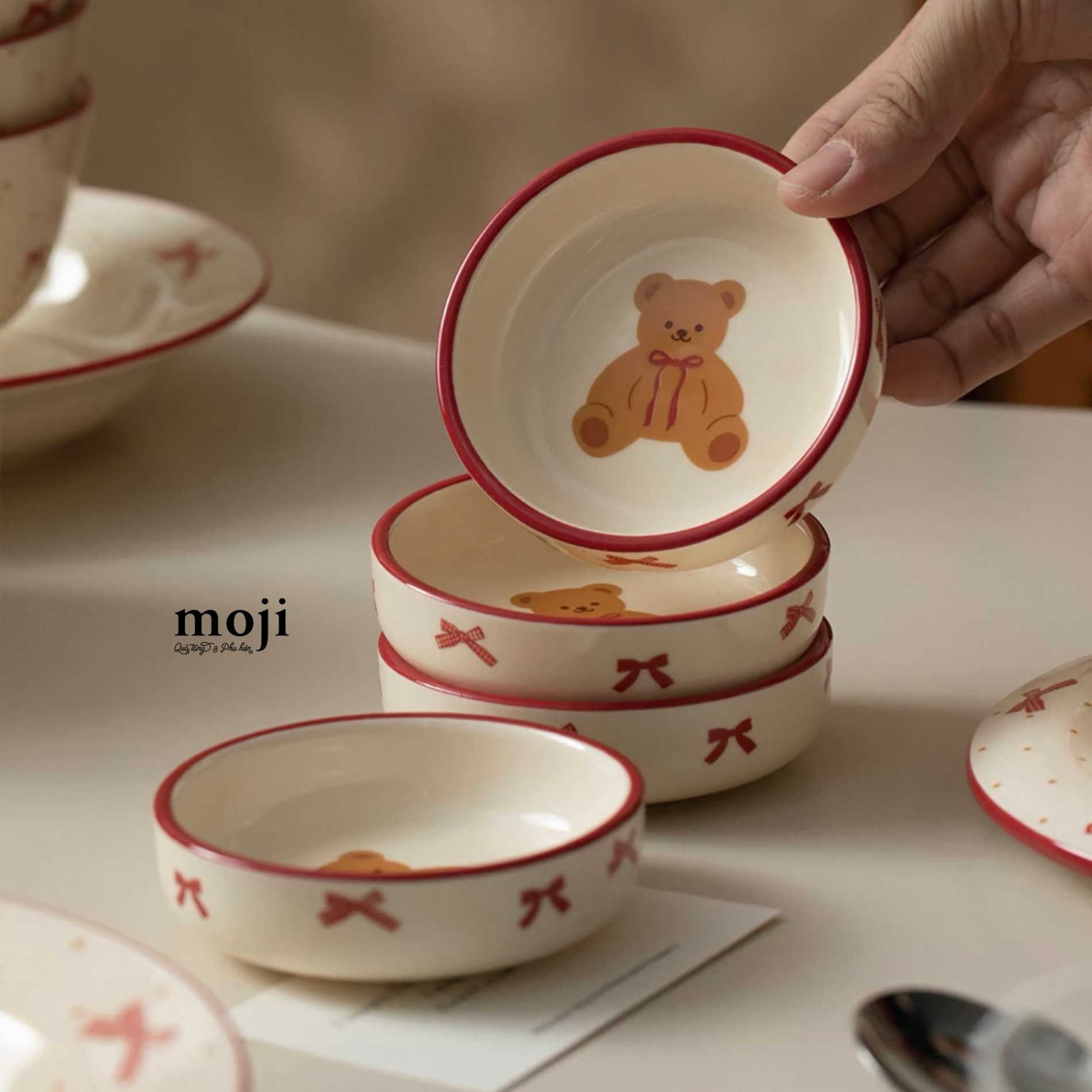 A.210 Đĩa ANM BWN-25118636