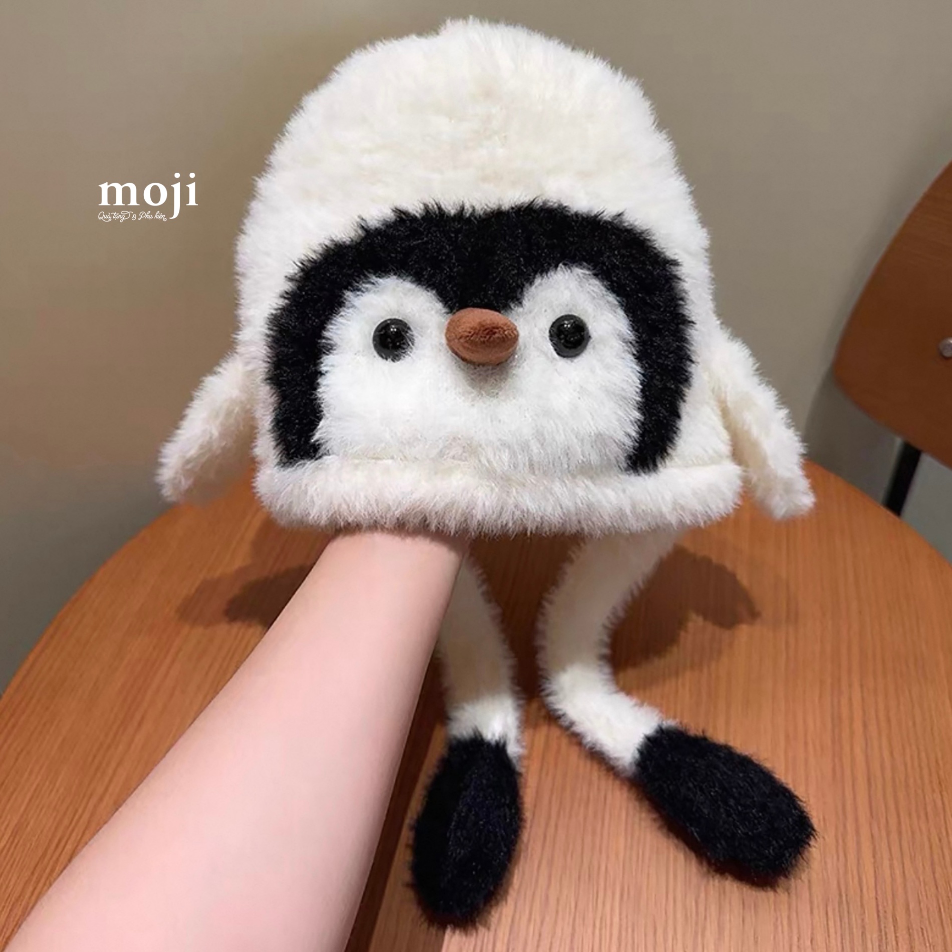 ThumbnailUri