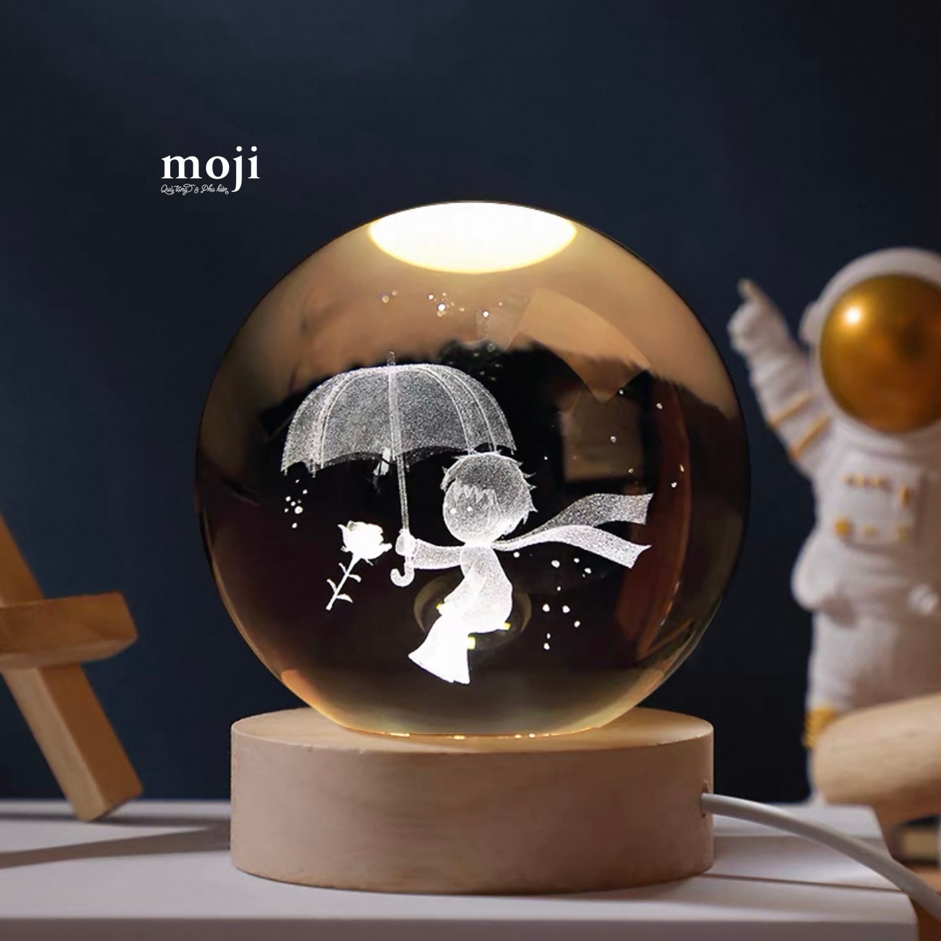 A.991 Đèn FLO-25118289