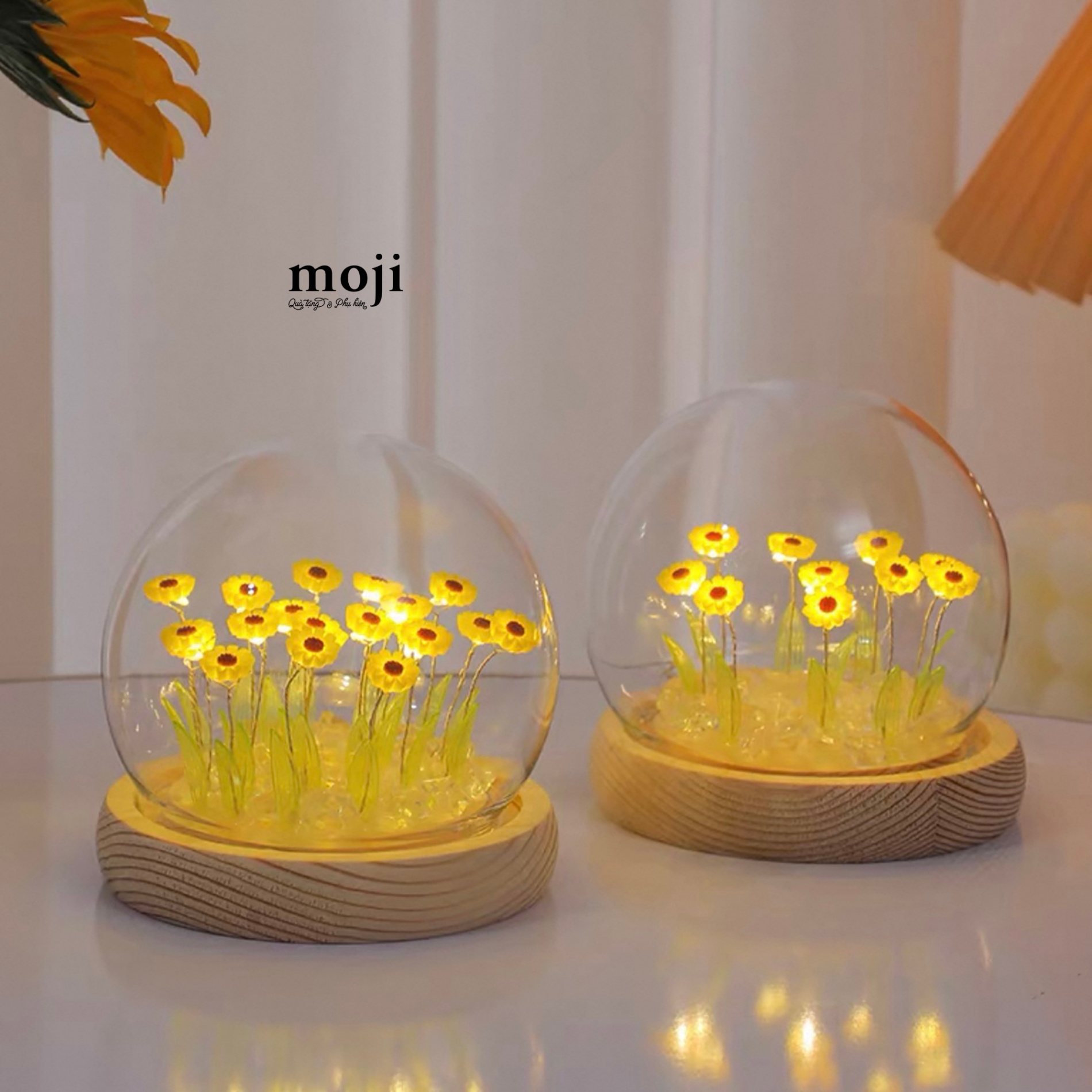 A.991 Đèn FLO S20-25118291