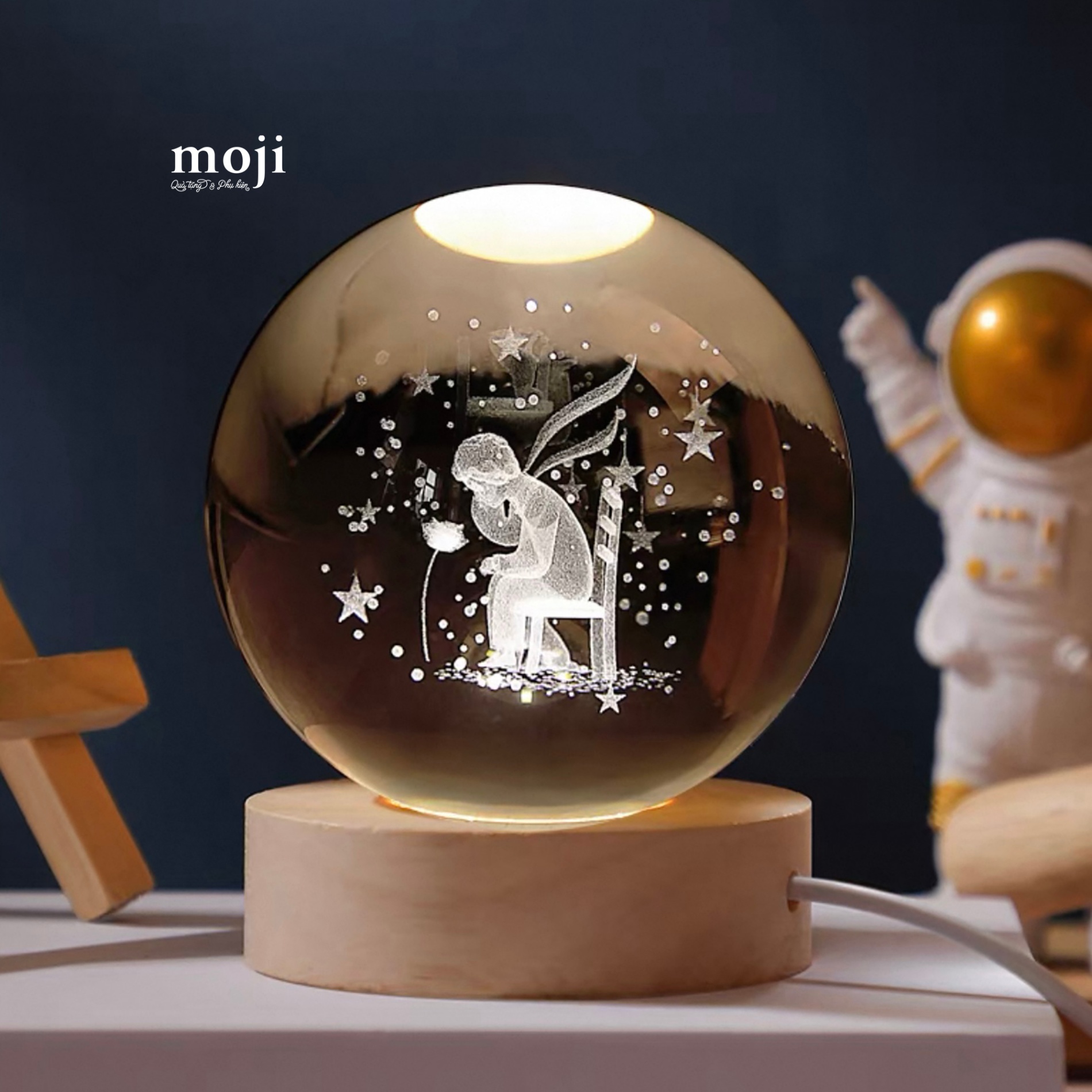 A.991 Đèn FLO-25118290