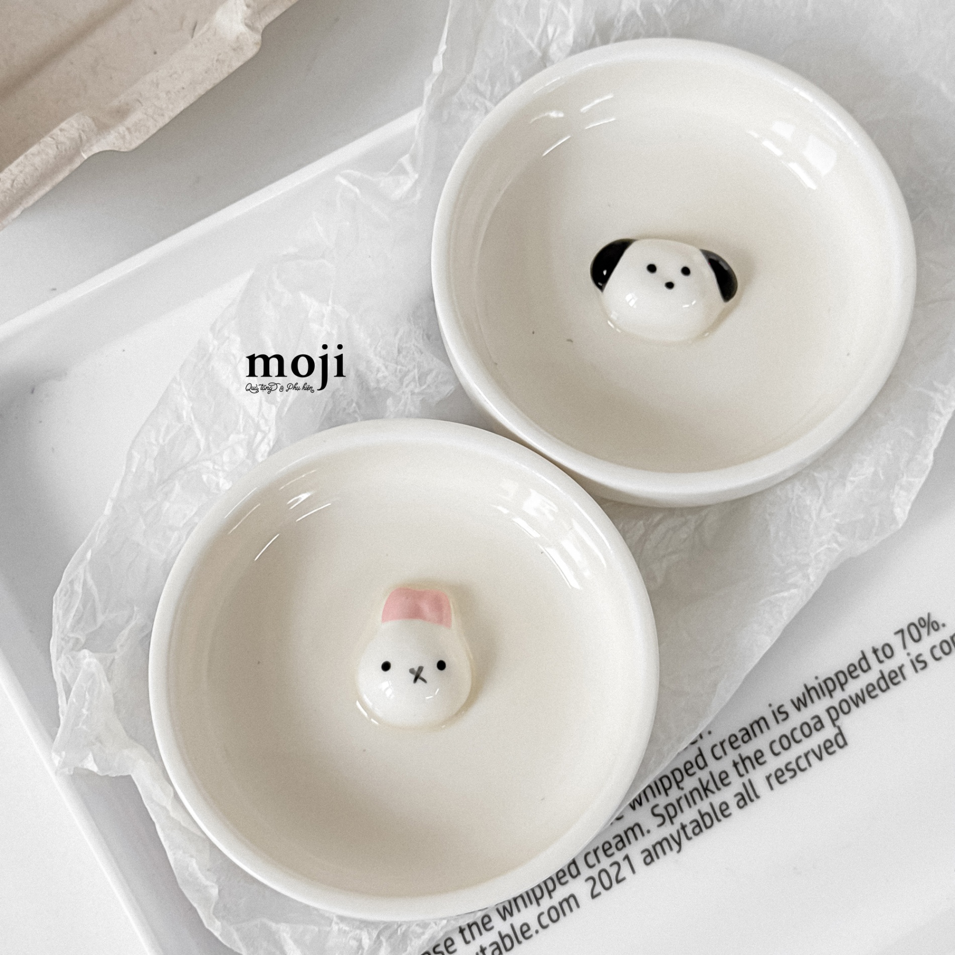 A.210 Đĩa ANM-25118634