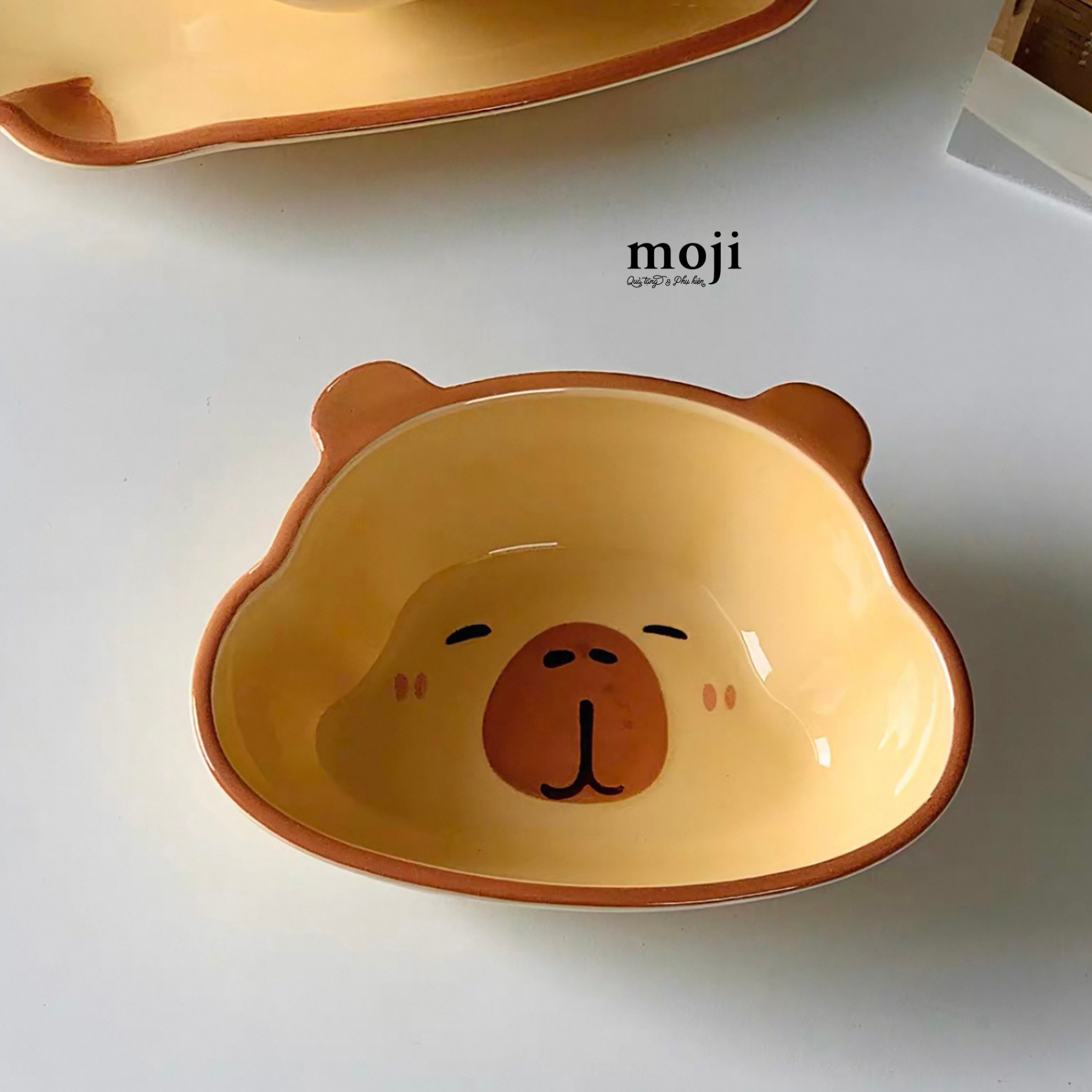 A.211 Đĩa CPB 14105-25118242