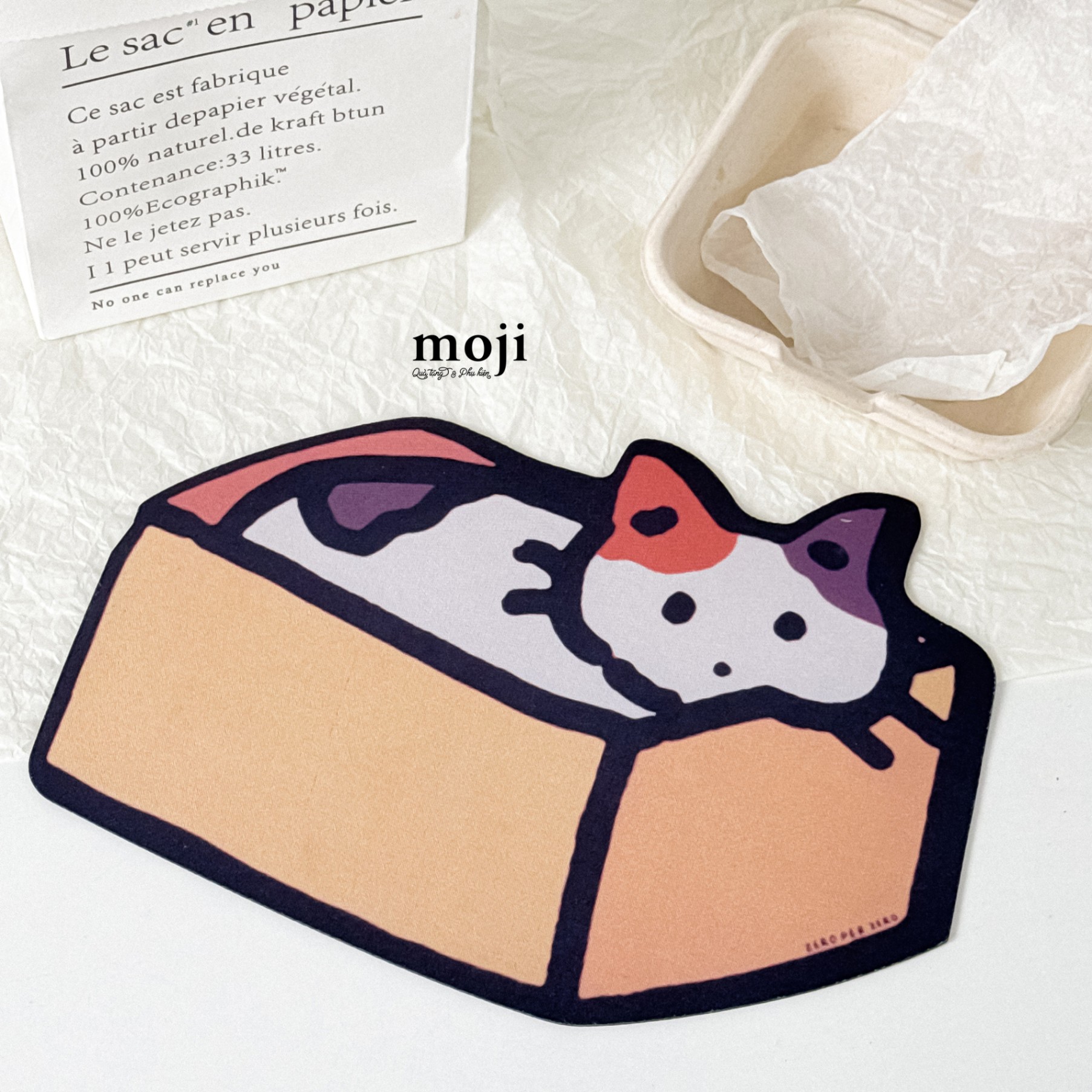 A.471 Lót chuột ANM-25118684