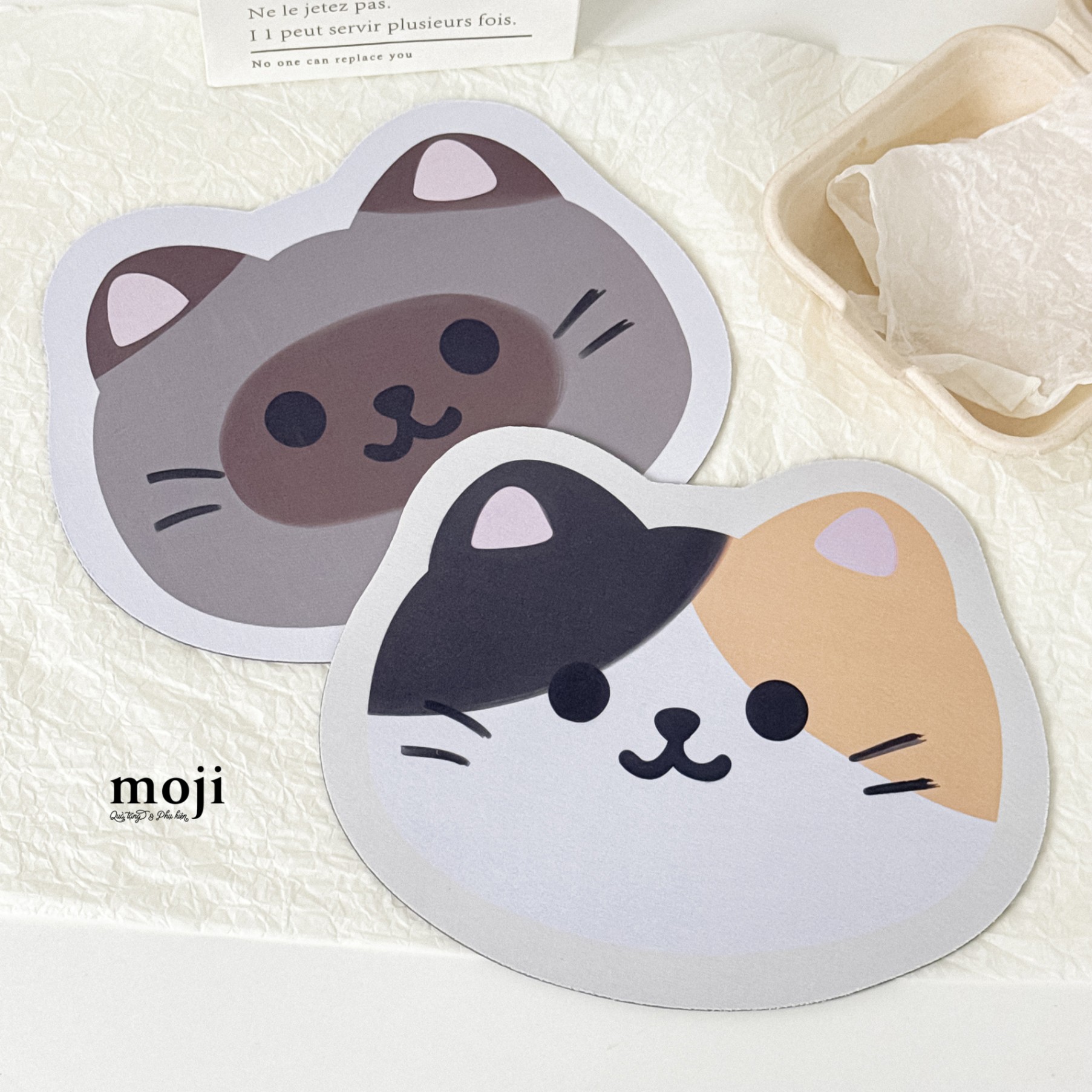 A.471 Lót chuột ANM-25118685